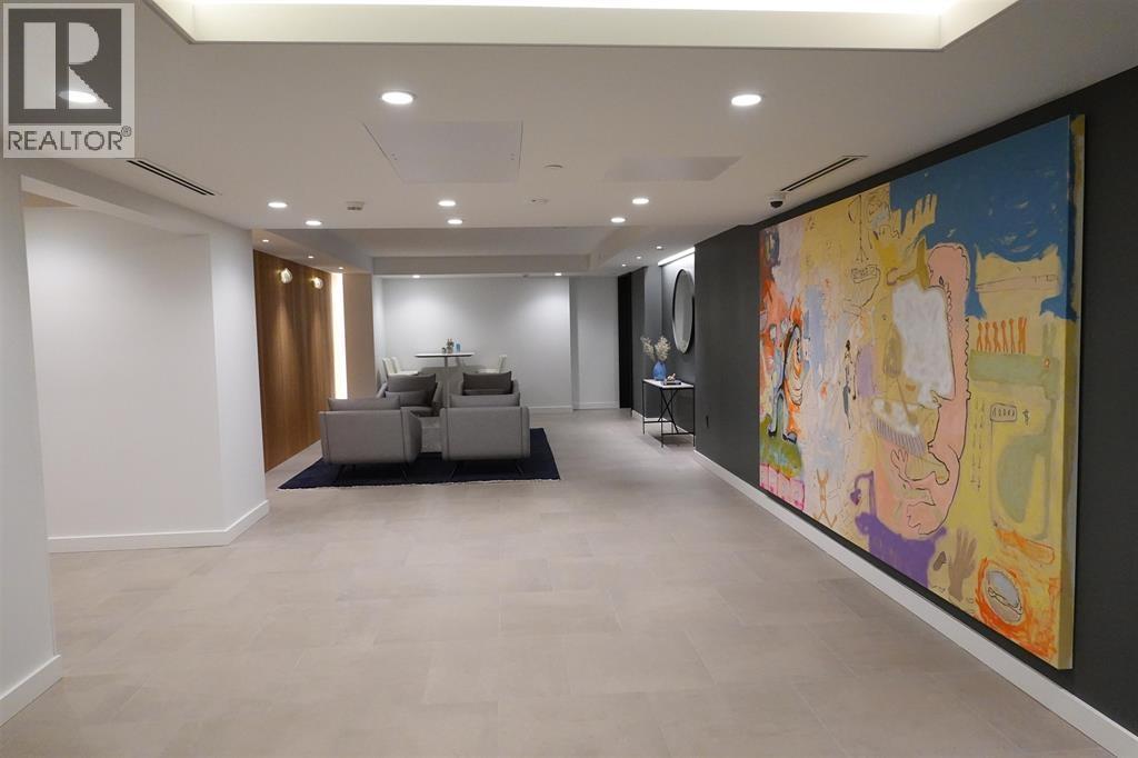 506 1365 Davie Street, Vancouver, British Columbia  V6E 1N5 - Photo 3 - R3072940