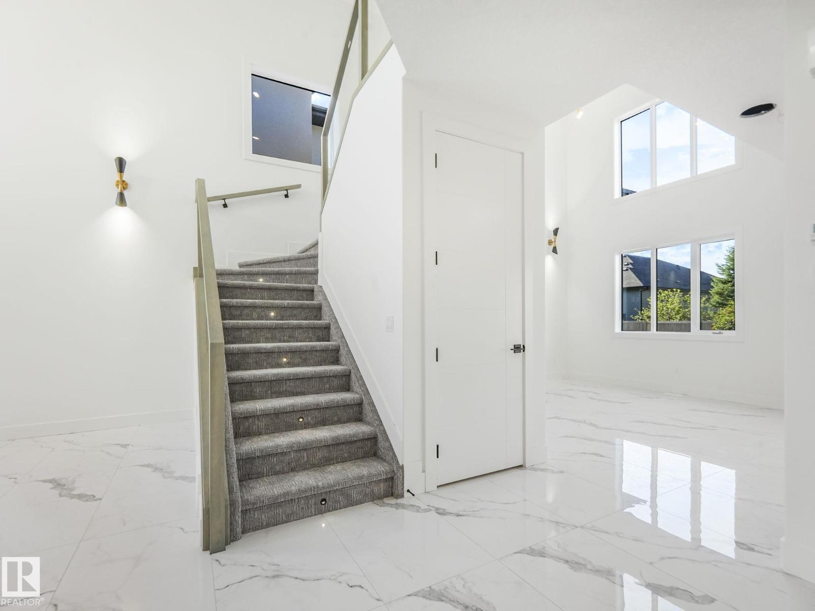 715 165 Av Ne, Edmonton, Alberta  T5Y 4J1 - Photo 10 - E4467820