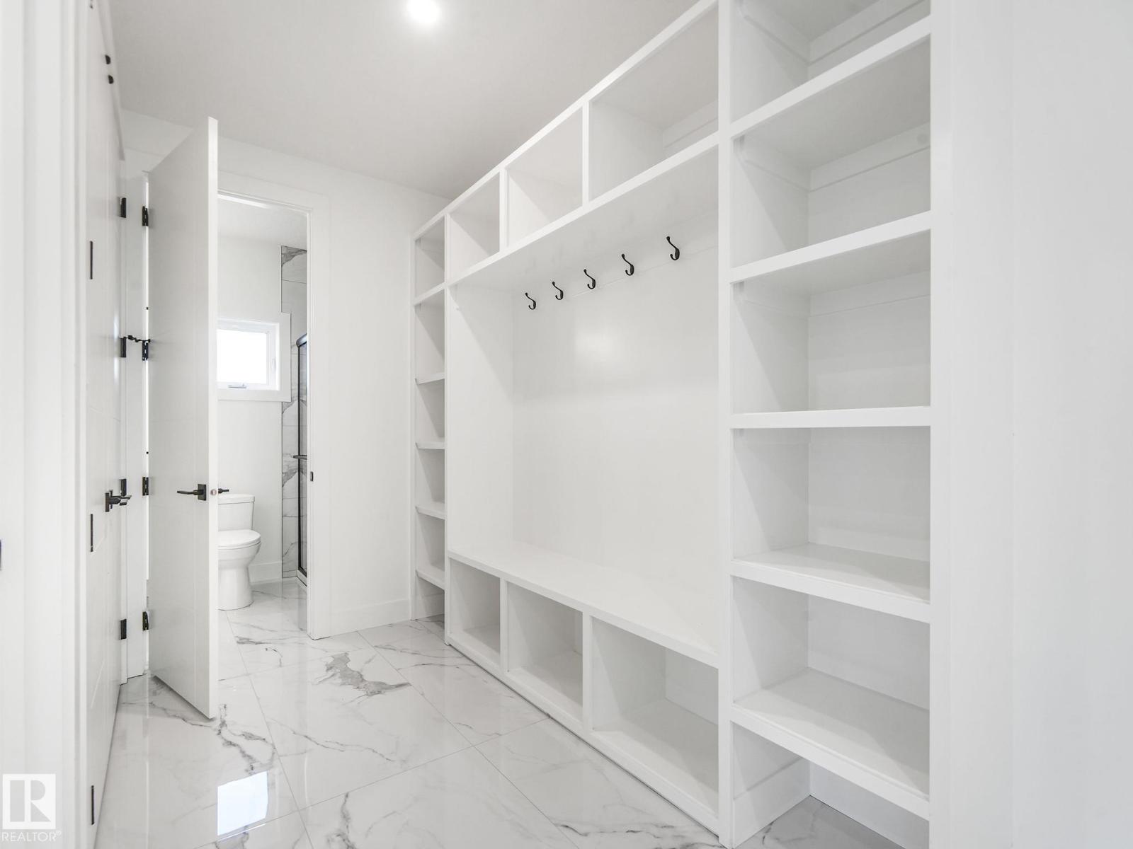 715 165 Av Ne, Edmonton, Alberta  T5Y 4J1 - Photo 11 - E4467820