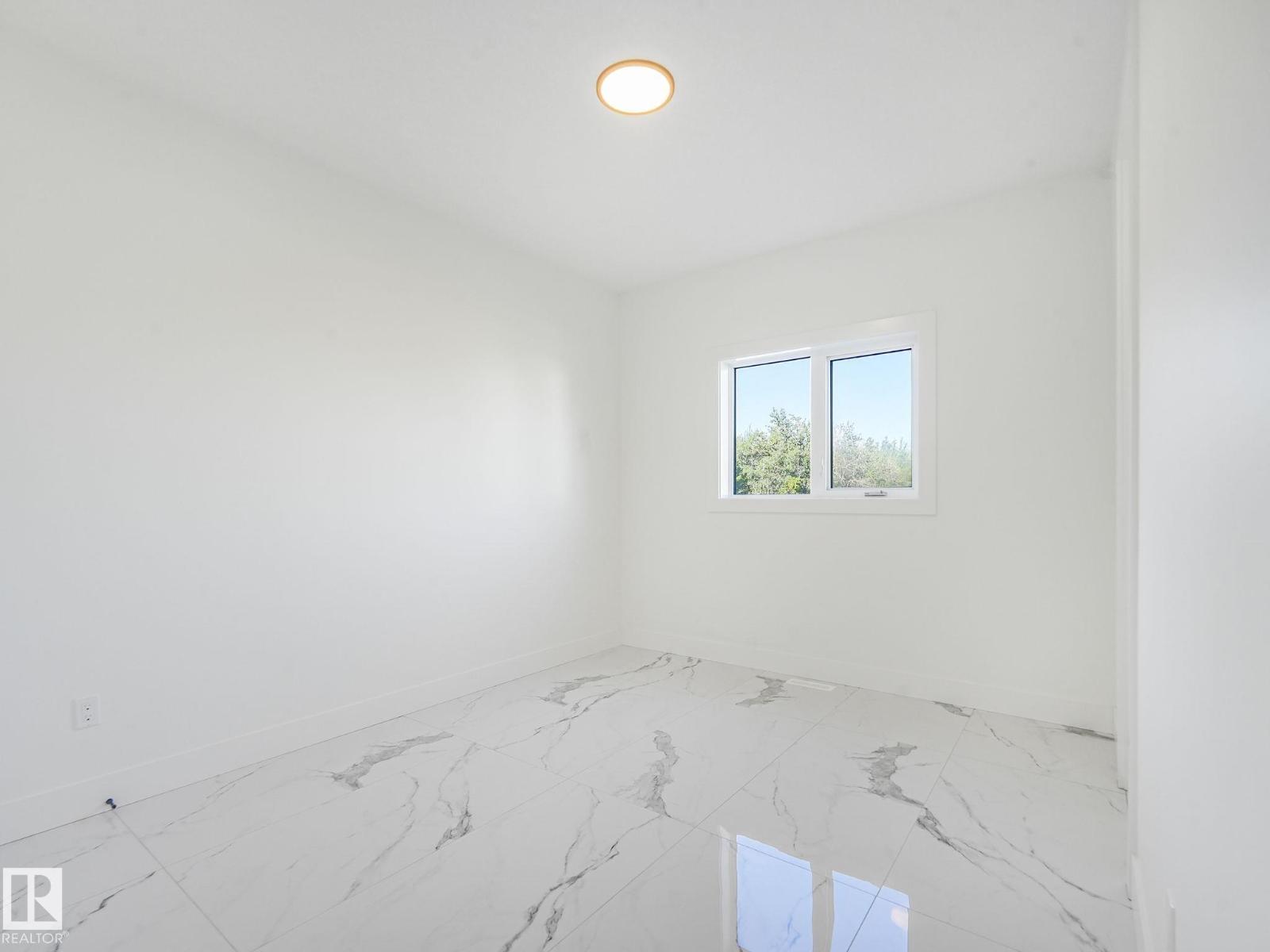 715 165 Av Ne, Edmonton, Alberta  T5Y 4J1 - Photo 12 - E4467820