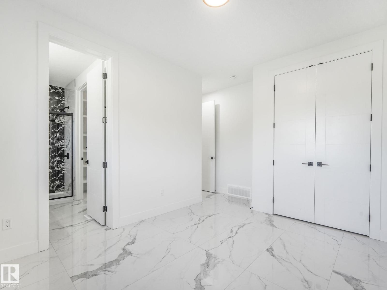 715 165 Av Ne, Edmonton, Alberta  T5Y 4J1 - Photo 13 - E4467820