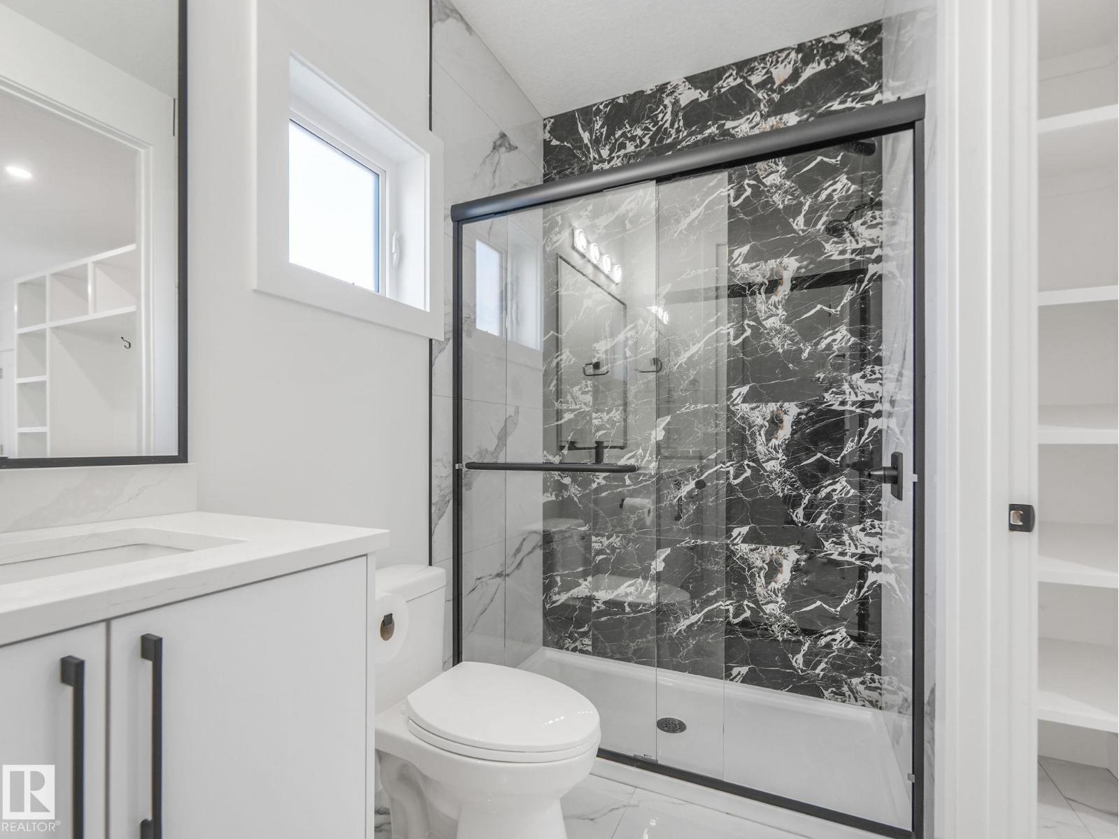 715 165 Av Ne, Edmonton, Alberta  T5Y 4J1 - Photo 15 - E4467820