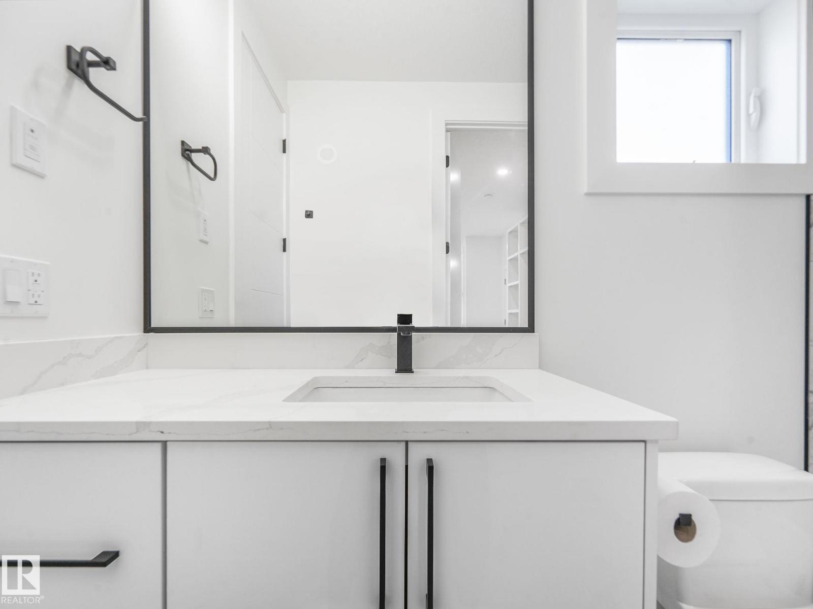 715 165 Av Ne, Edmonton, Alberta  T5Y 4J1 - Photo 16 - E4467820