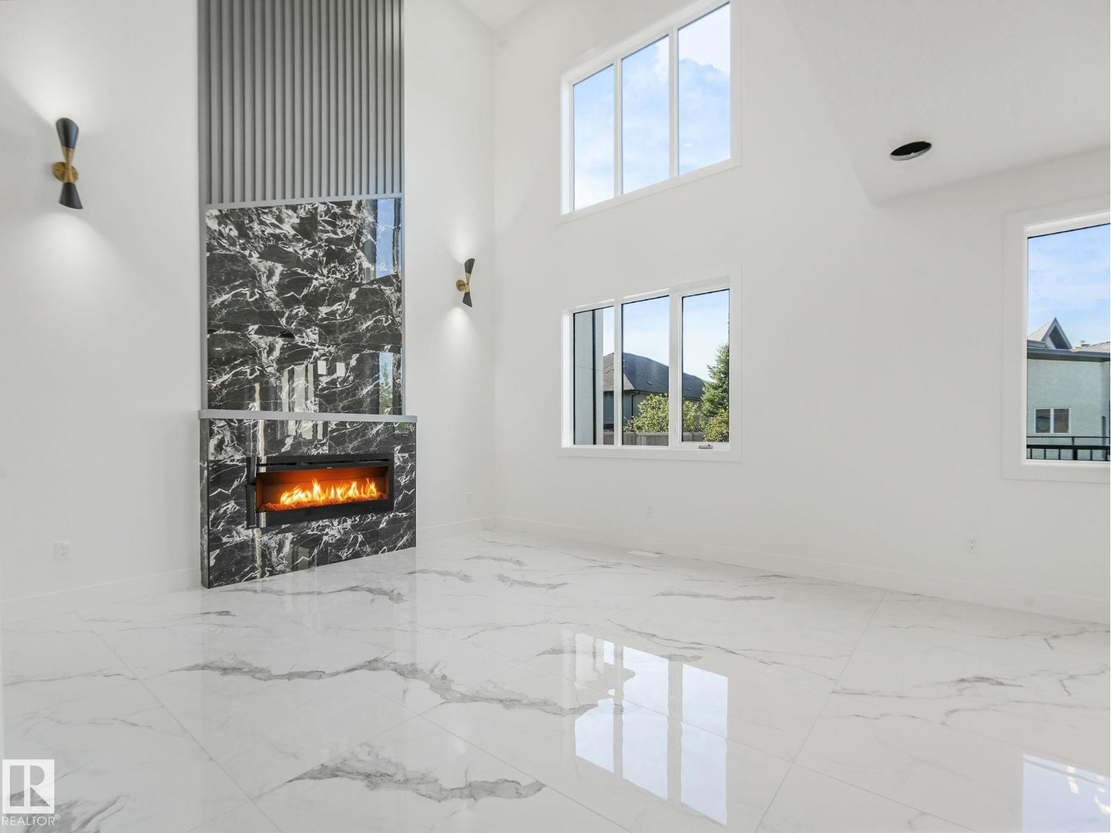 715 165 Av Ne, Edmonton, Alberta  T5Y 4J1 - Photo 17 - E4467820