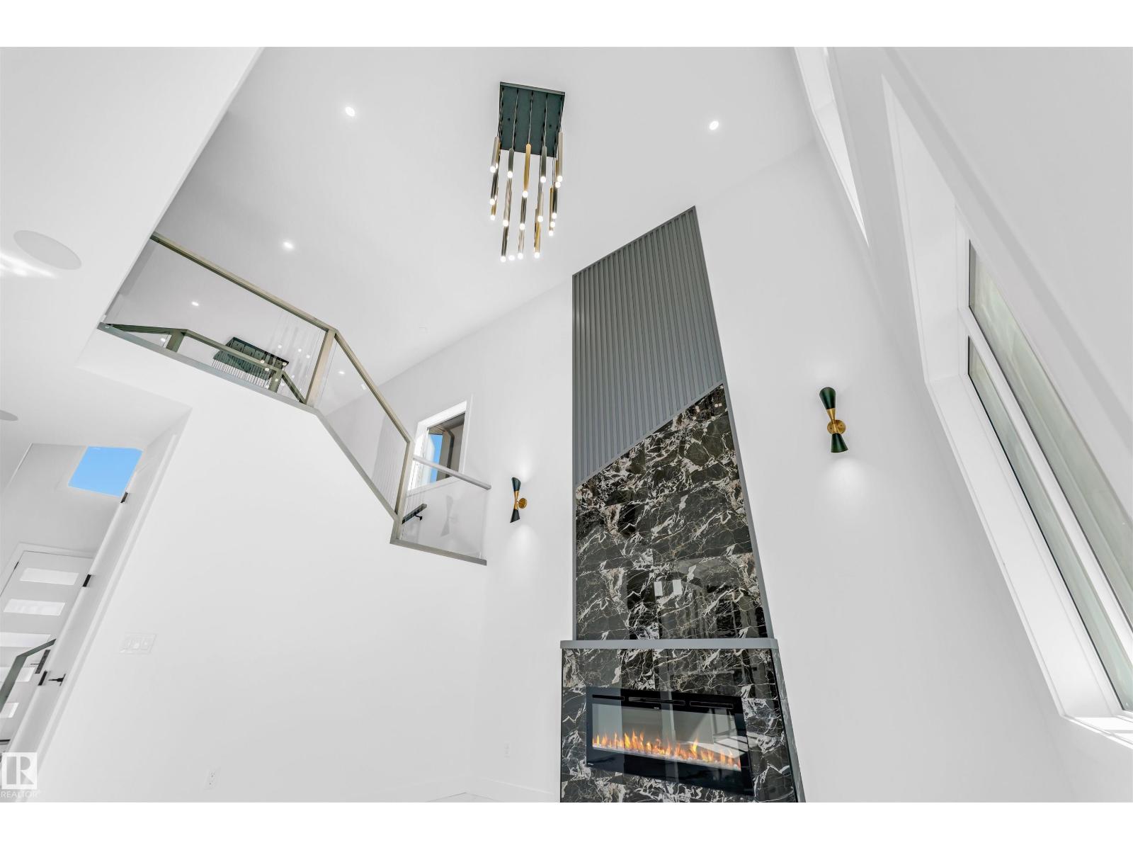 715 165 Av Ne, Edmonton, Alberta  T5Y 4J1 - Photo 18 - E4467820