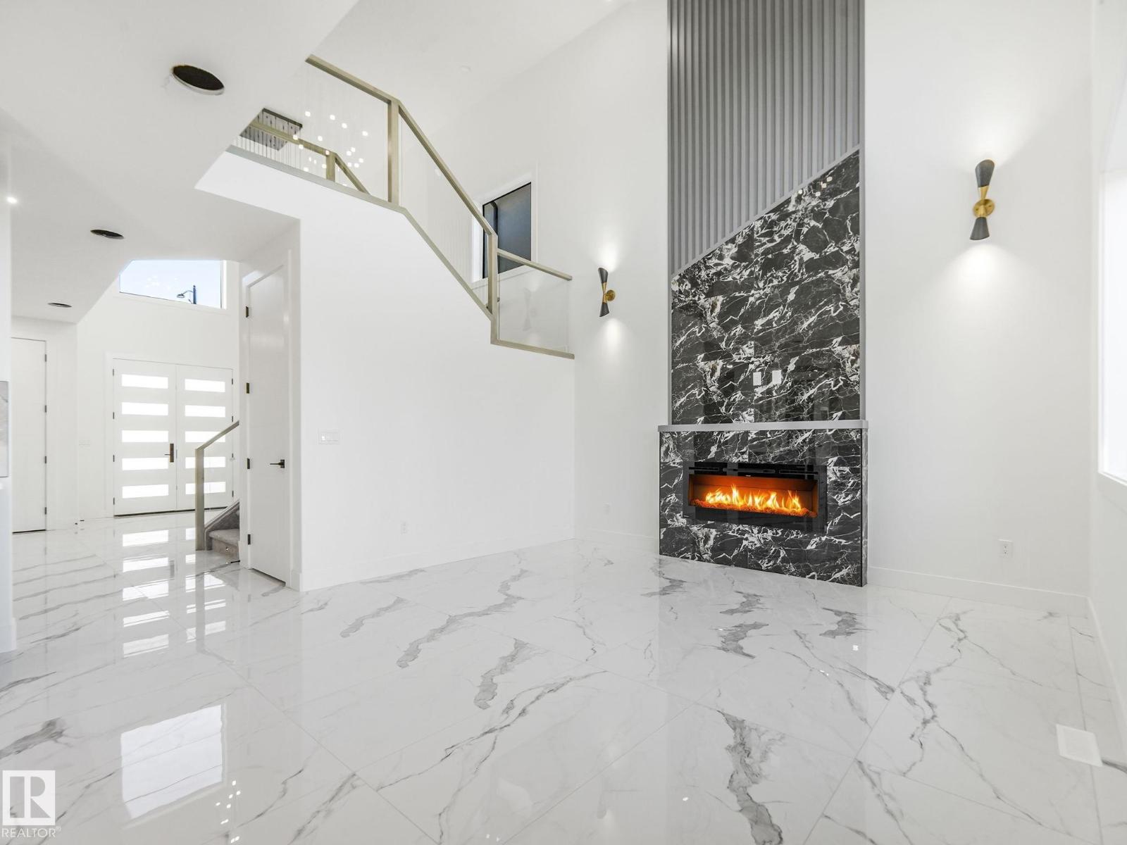 715 165 Av Ne, Edmonton, Alberta  T5Y 4J1 - Photo 19 - E4467820