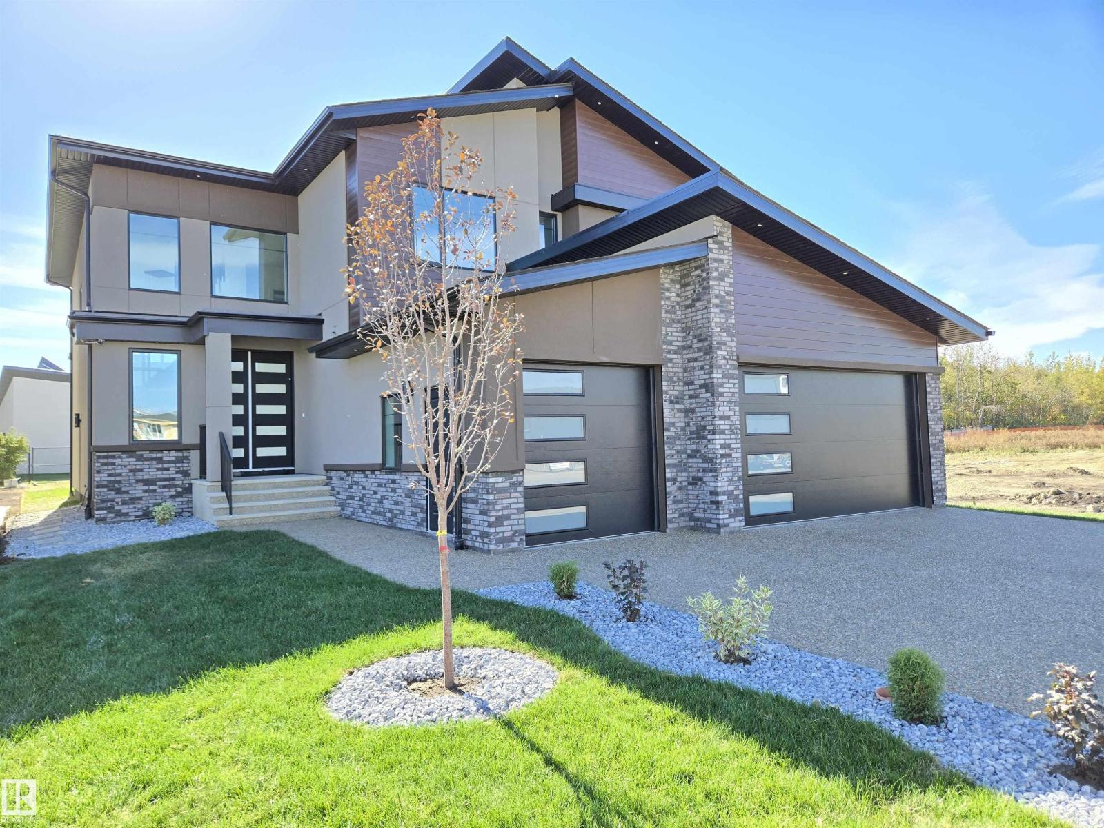 715 165 Av Ne, Edmonton, Alberta  T5Y 4J1 - Photo 2 - E4467820