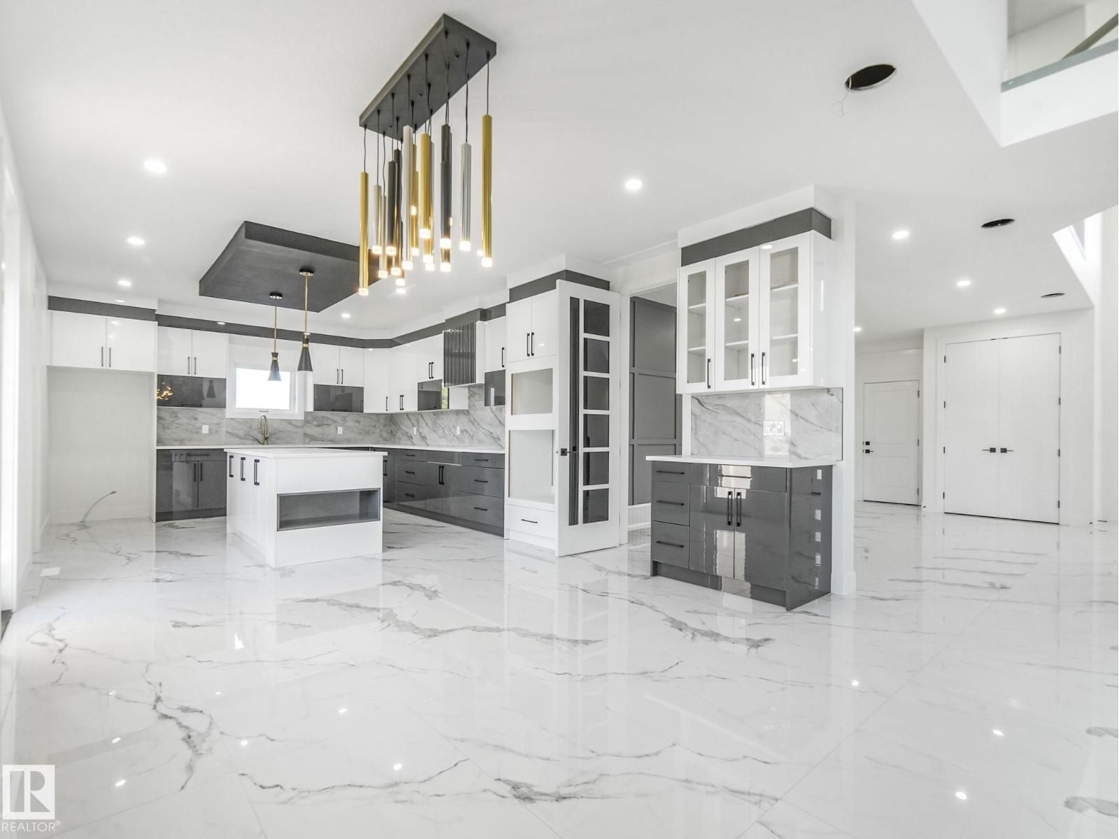 715 165 Av Ne, Edmonton, Alberta  T5Y 4J1 - Photo 20 - E4467820