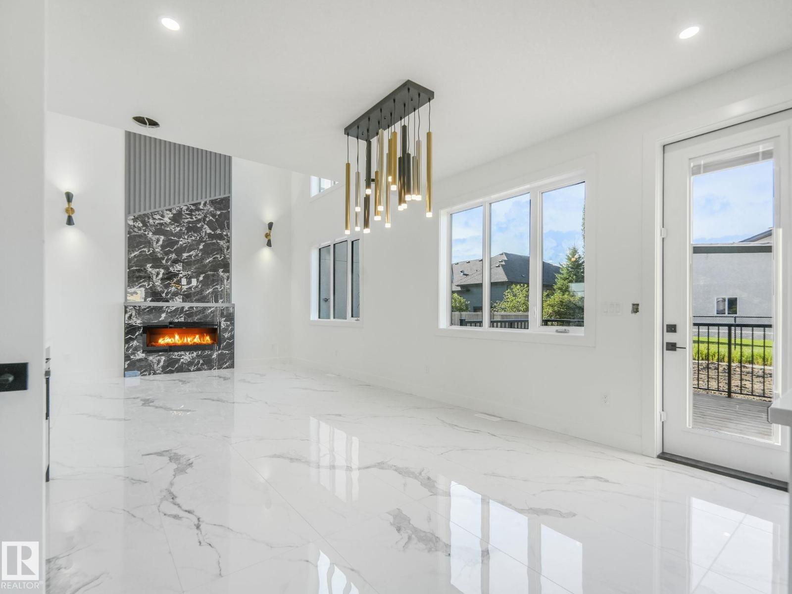 715 165 Av Ne, Edmonton, Alberta  T5Y 4J1 - Photo 21 - E4467820