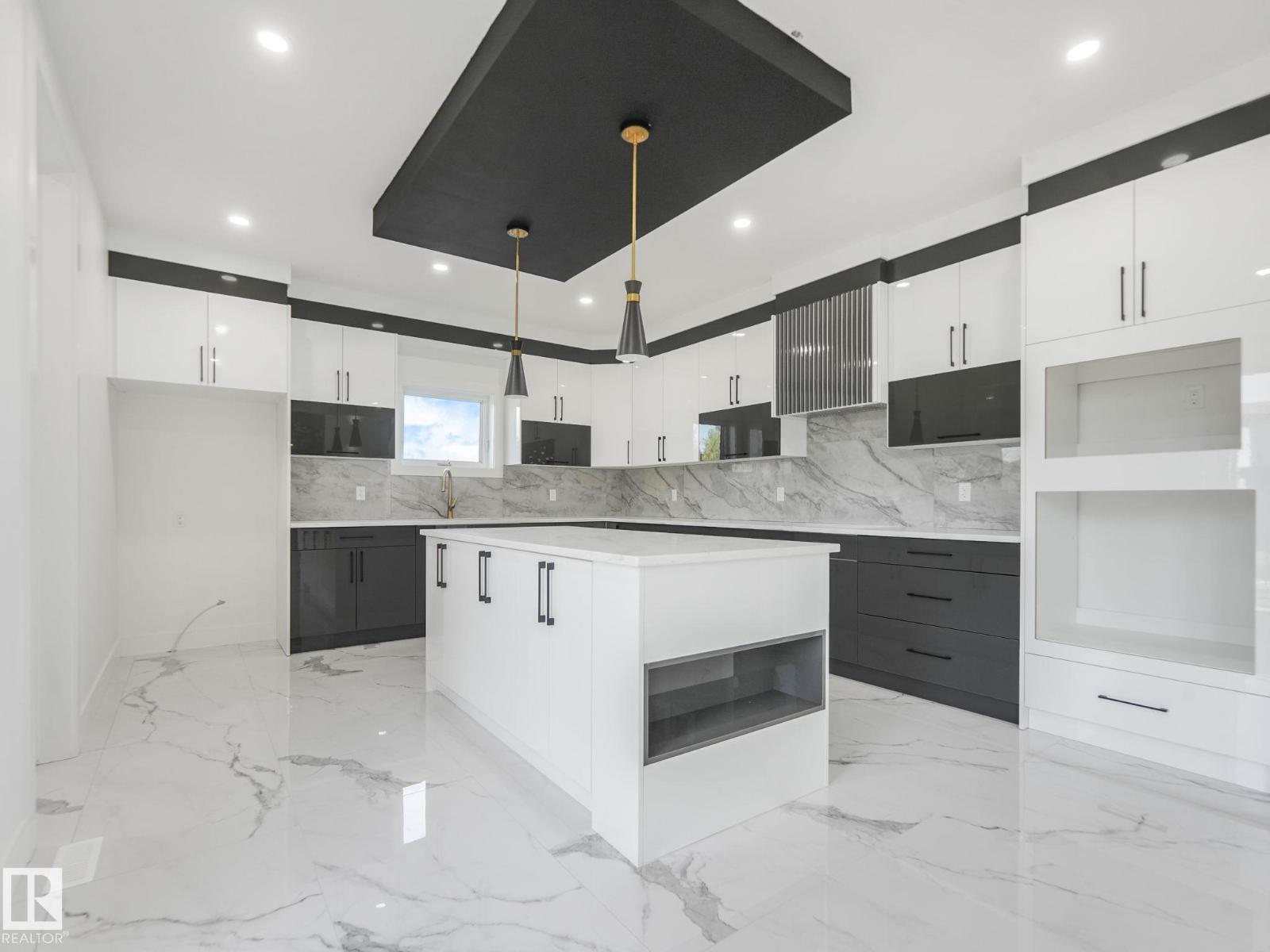 715 165 Av Ne, Edmonton, Alberta  T5Y 4J1 - Photo 22 - E4467820