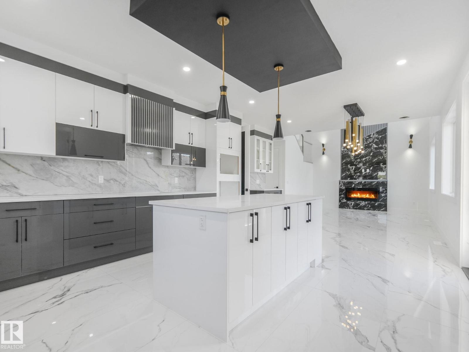 715 165 Av Ne, Edmonton, Alberta  T5Y 4J1 - Photo 23 - E4467820