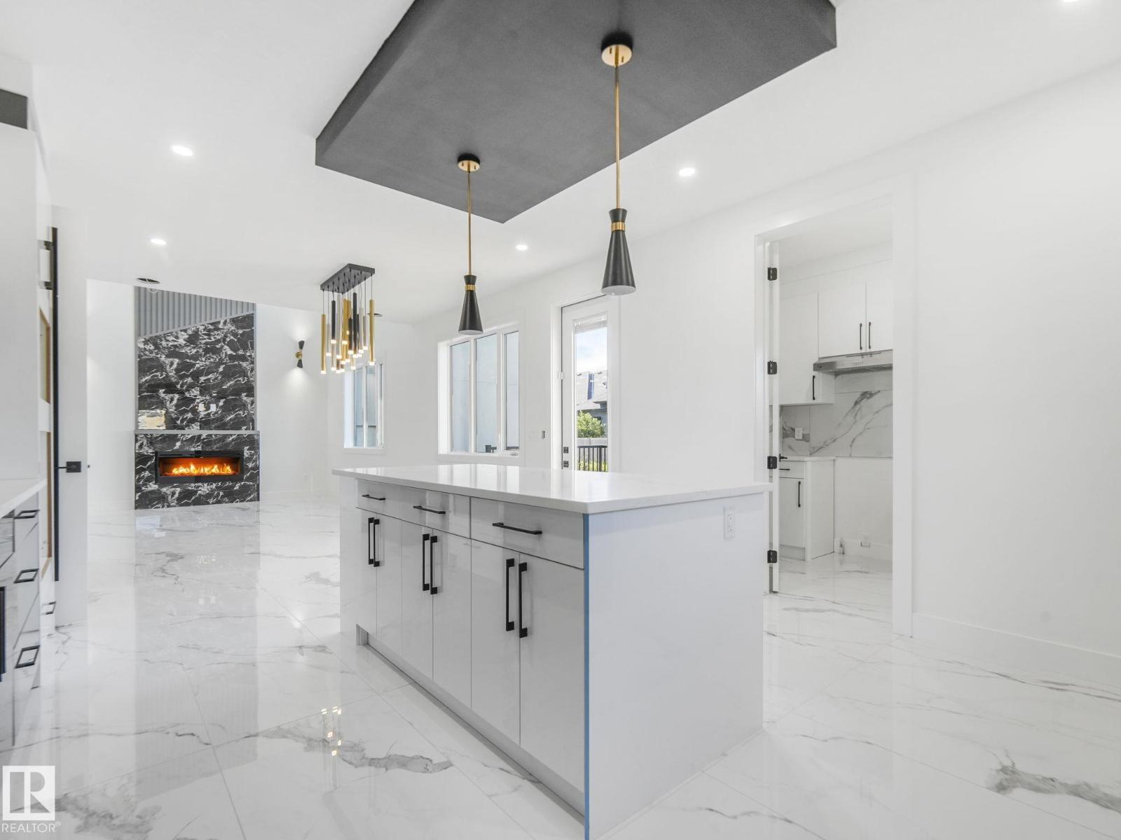 715 165 Av Ne, Edmonton, Alberta  T5Y 4J1 - Photo 24 - E4467820