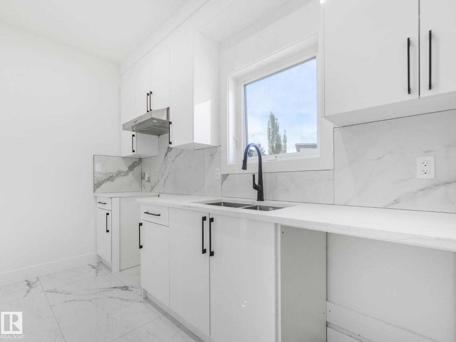 715 165 Av Ne, Edmonton, Alberta  T5Y 4J1 - Photo 26 - E4467820