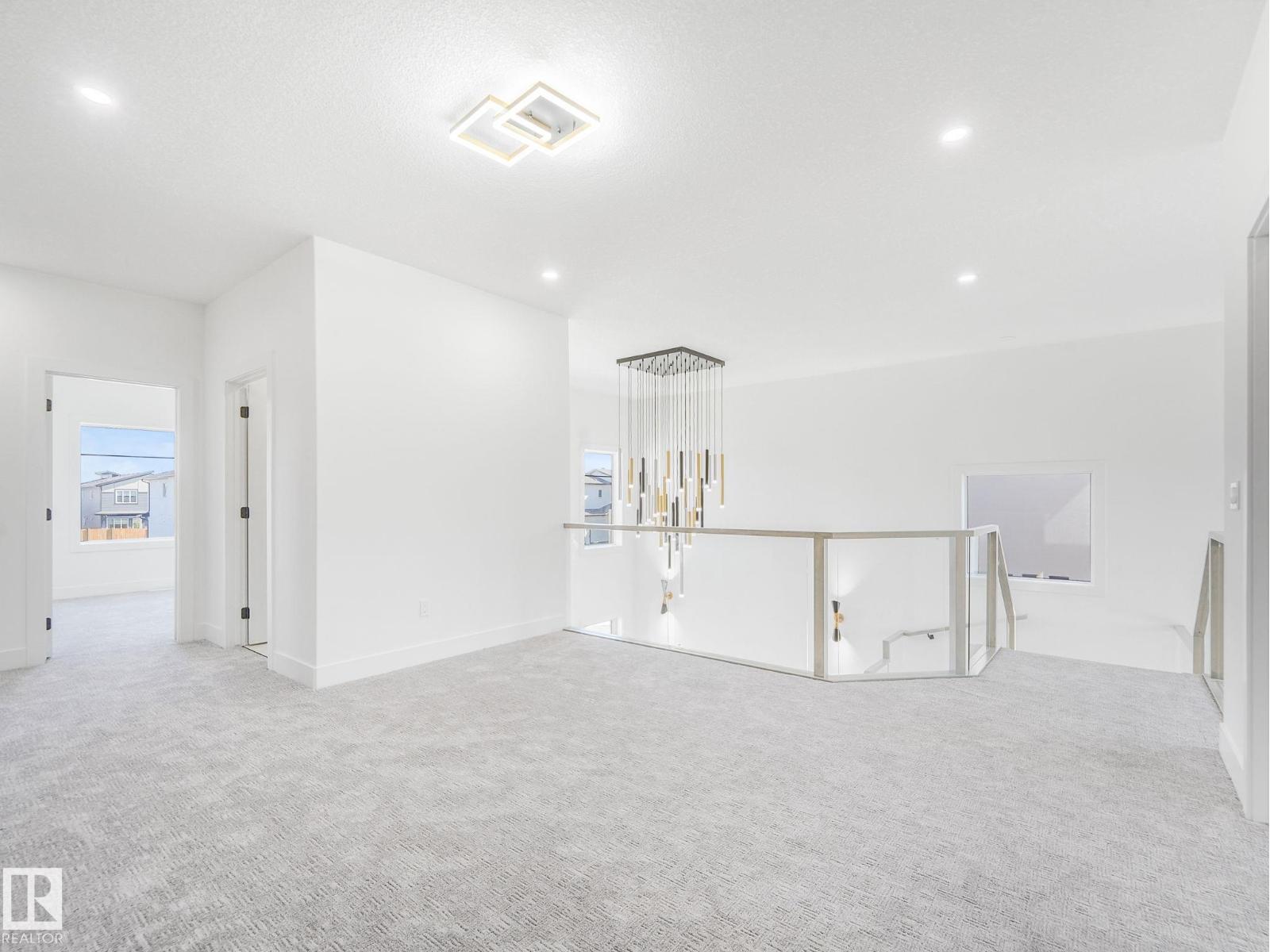 715 165 Av Ne, Edmonton, Alberta  T5Y 4J1 - Photo 27 - E4467820