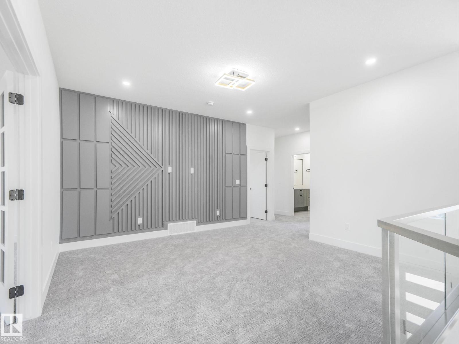 715 165 Av Ne, Edmonton, Alberta  T5Y 4J1 - Photo 28 - E4467820