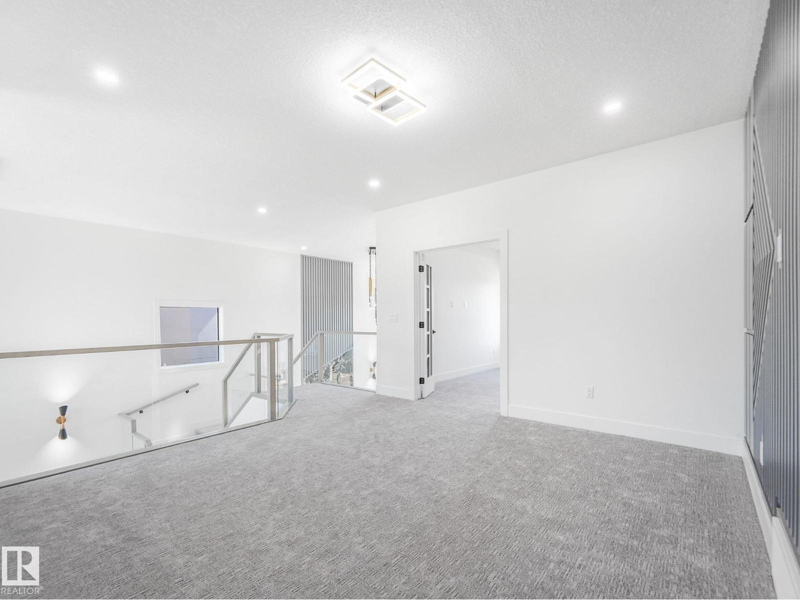 715 165 Av Ne, Edmonton, Alberta  T5Y 4J1 - Photo 29 - E4467820