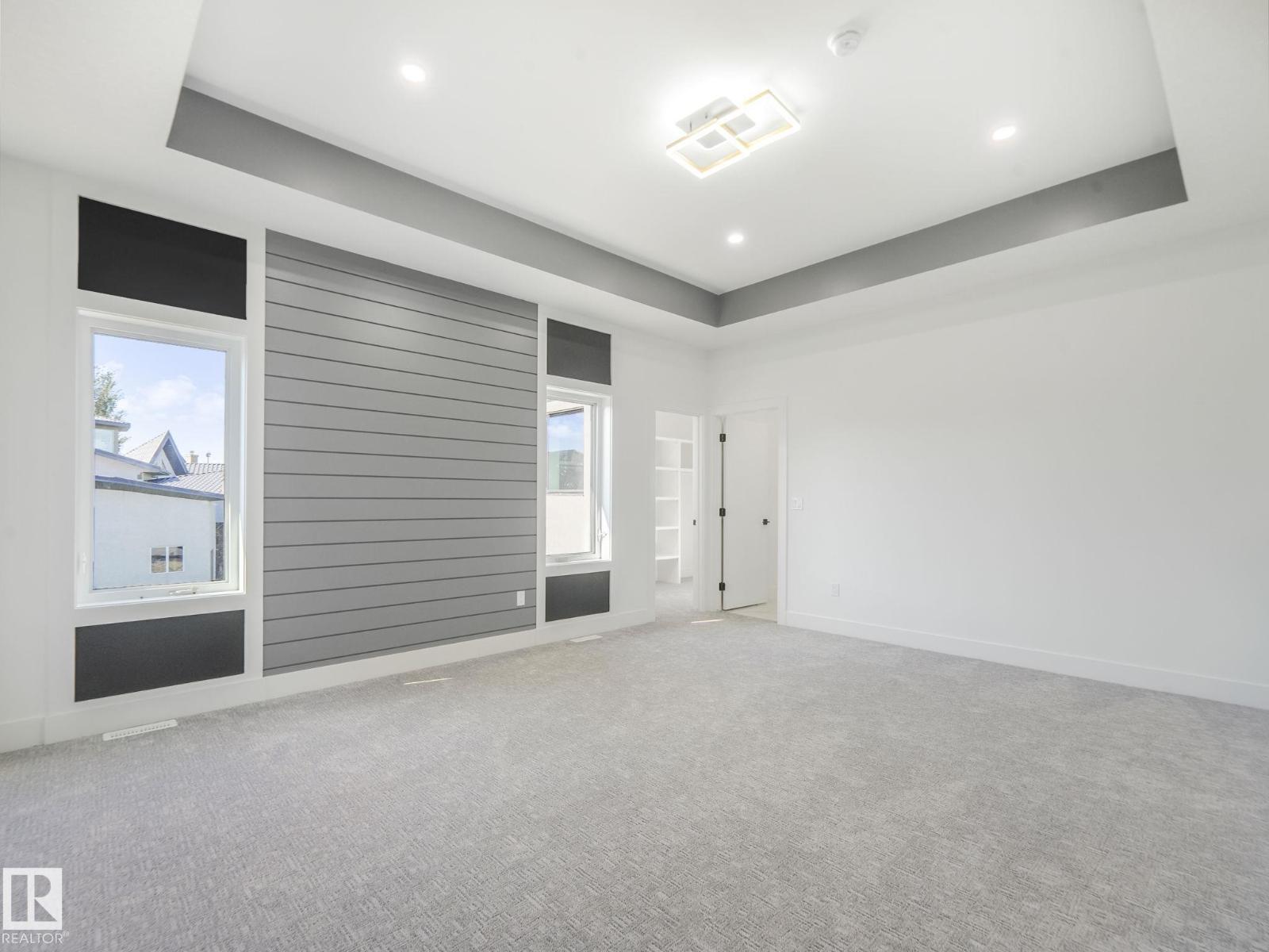 715 165 Av Ne, Edmonton, Alberta  T5Y 4J1 - Photo 30 - E4467820