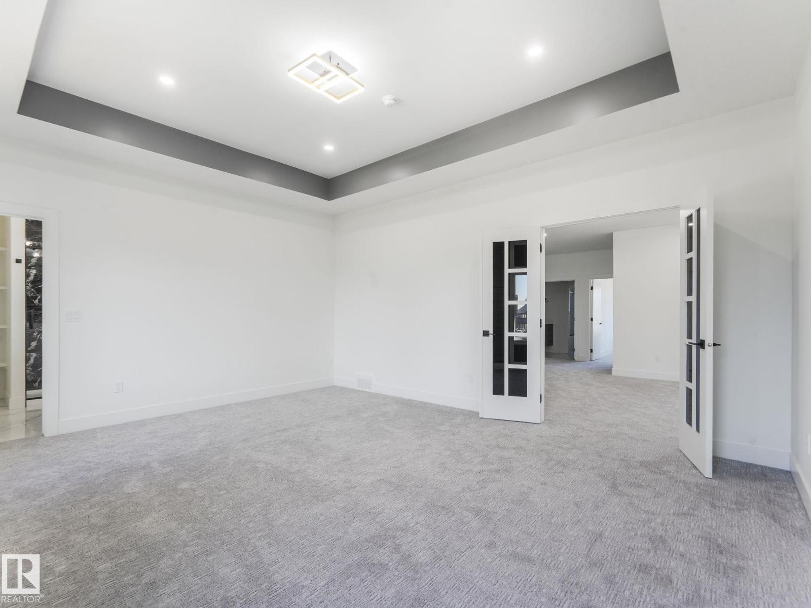 715 165 Av Ne, Edmonton, Alberta  T5Y 4J1 - Photo 31 - E4467820