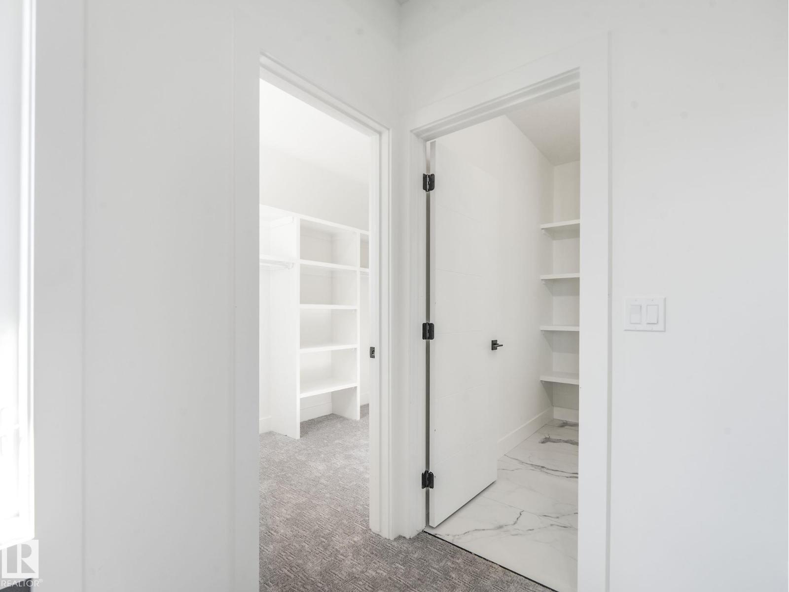 715 165 Av Ne, Edmonton, Alberta  T5Y 4J1 - Photo 33 - E4467820