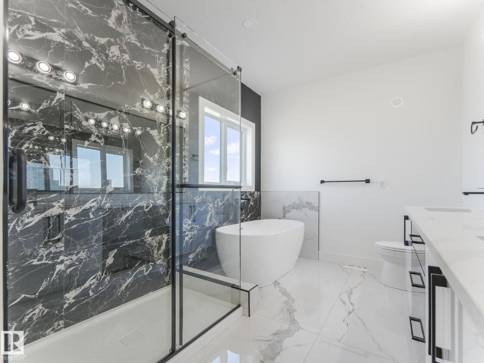 715 165 Av Ne, Edmonton, Alberta  T5Y 4J1 - Photo 35 - E4467820