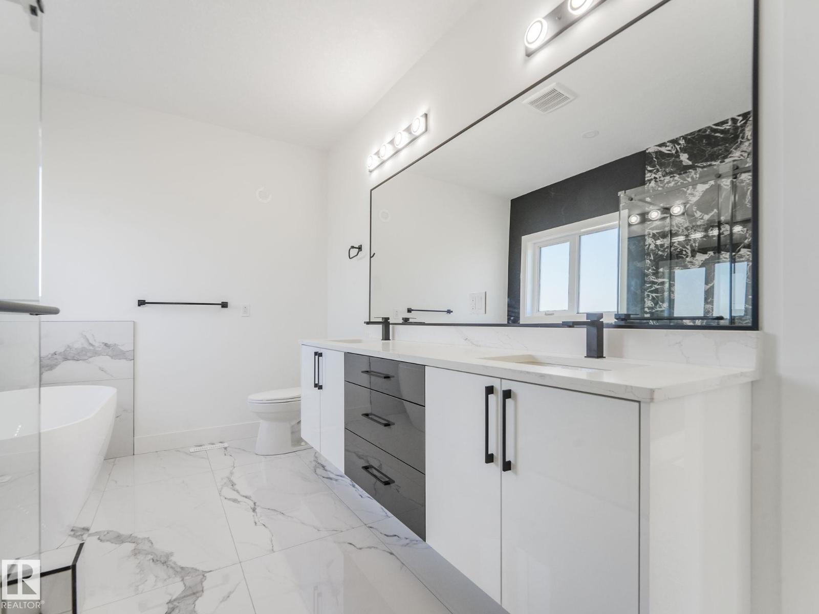 715 165 Av Ne, Edmonton, Alberta  T5Y 4J1 - Photo 38 - E4467820