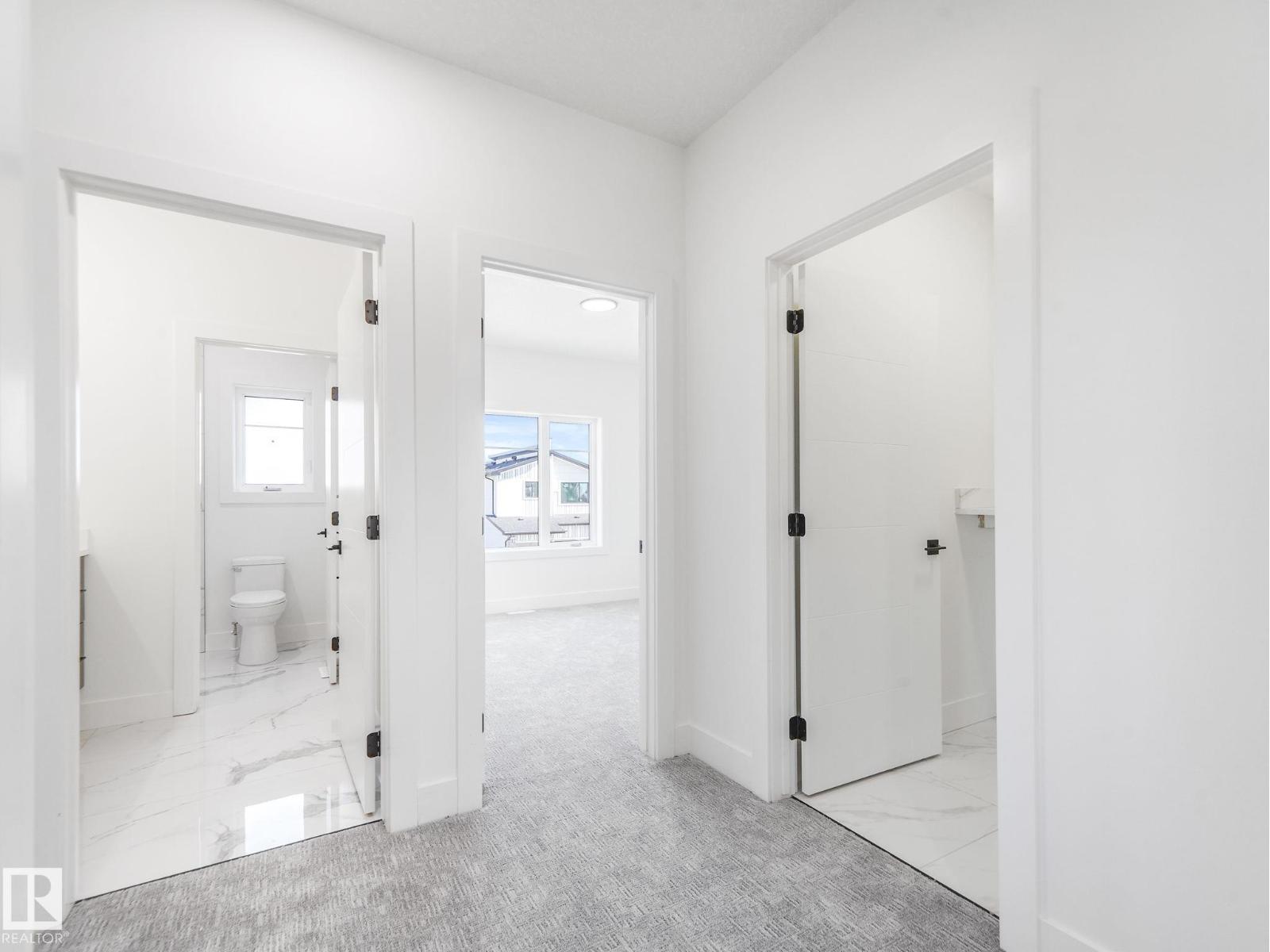 715 165 Av Ne, Edmonton, Alberta  T5Y 4J1 - Photo 39 - E4467820