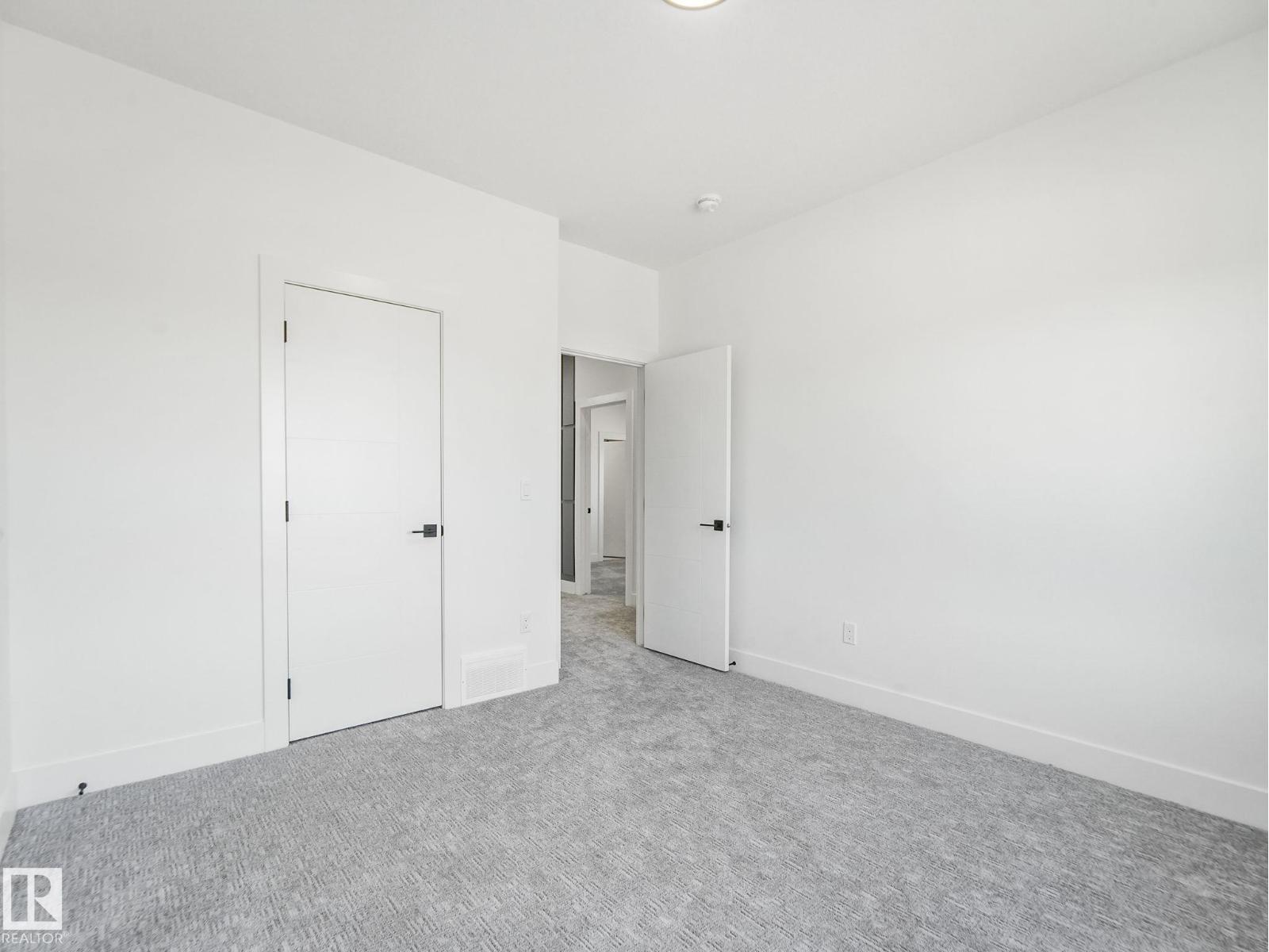 715 165 Av Ne, Edmonton, Alberta  T5Y 4J1 - Photo 42 - E4467820