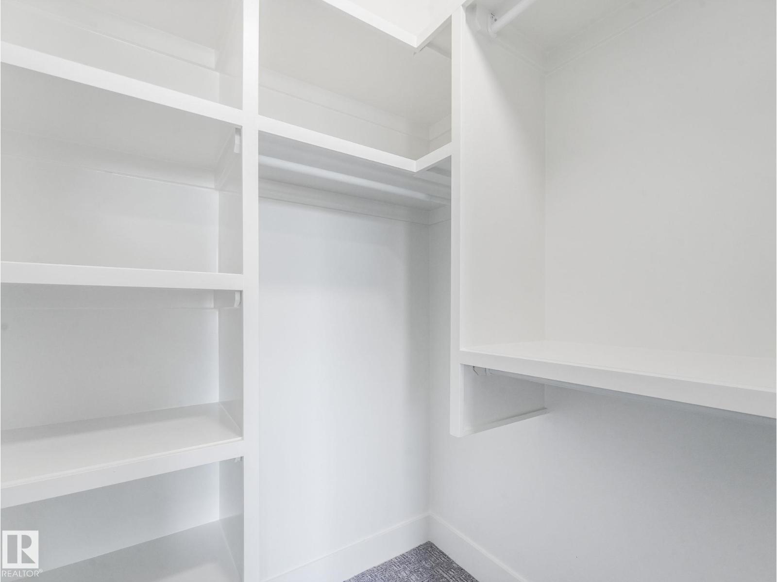 715 165 Av Ne, Edmonton, Alberta  T5Y 4J1 - Photo 43 - E4467820