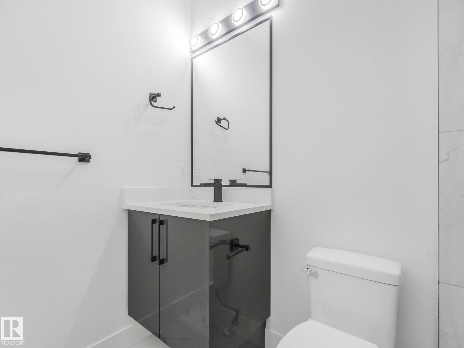 715 165 Av Ne, Edmonton, Alberta  T5Y 4J1 - Photo 44 - E4467820