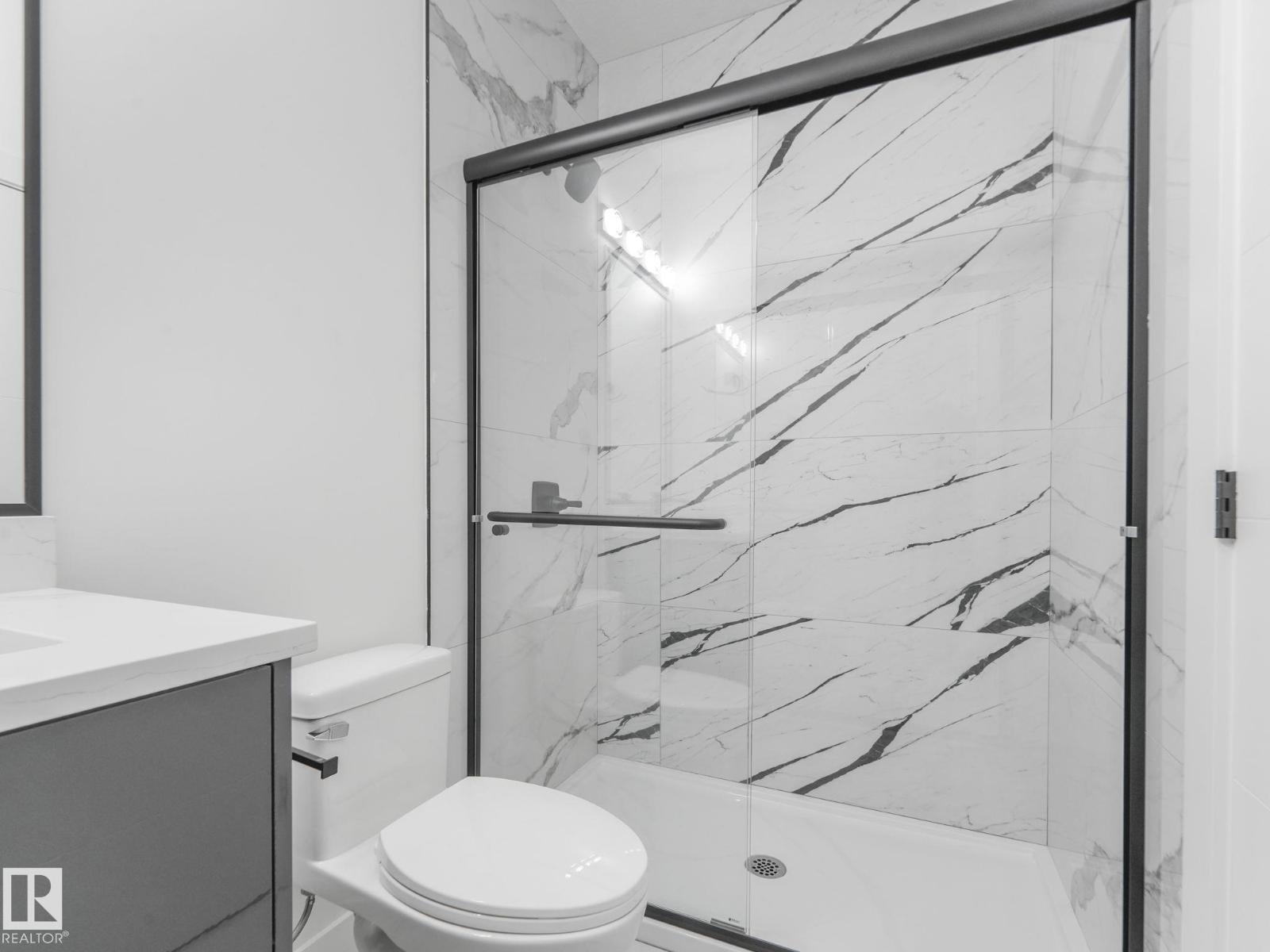 715 165 Av Ne, Edmonton, Alberta  T5Y 4J1 - Photo 46 - E4467820