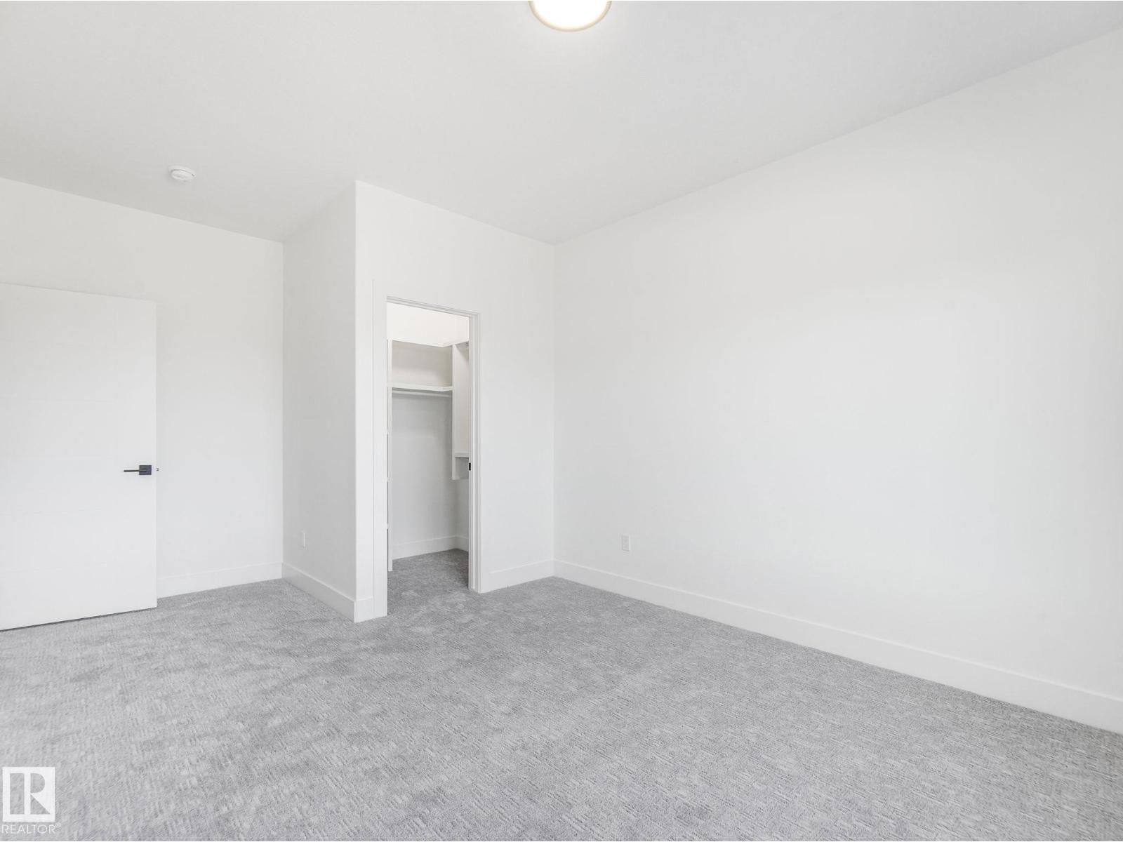 715 165 Av Ne, Edmonton, Alberta  T5Y 4J1 - Photo 48 - E4467820