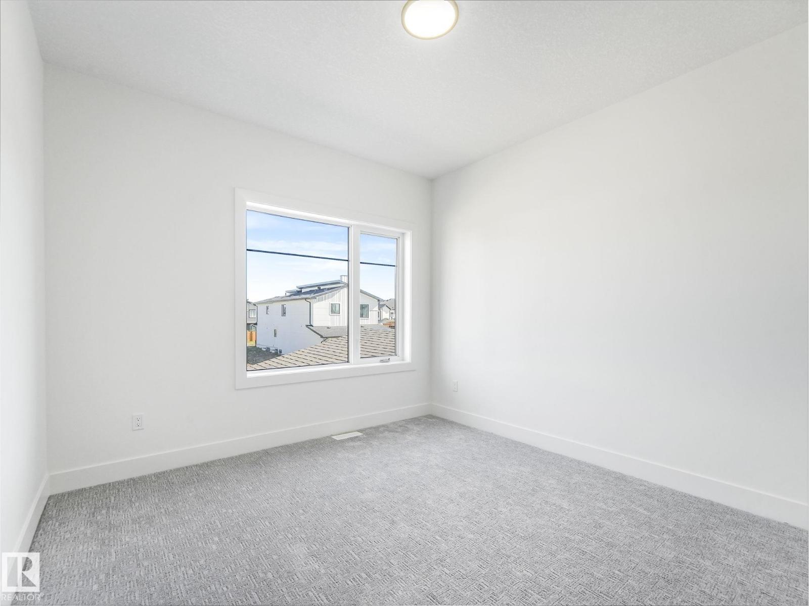 715 165 Av Ne, Edmonton, Alberta  T5Y 4J1 - Photo 52 - E4467820