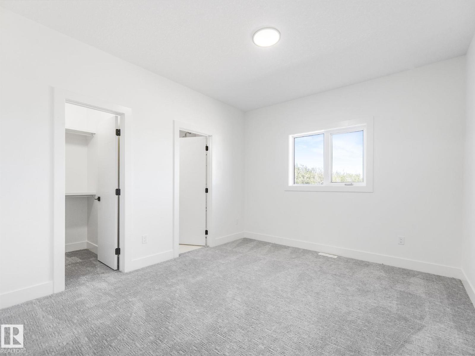 715 165 Av Ne, Edmonton, Alberta  T5Y 4J1 - Photo 53 - E4467820