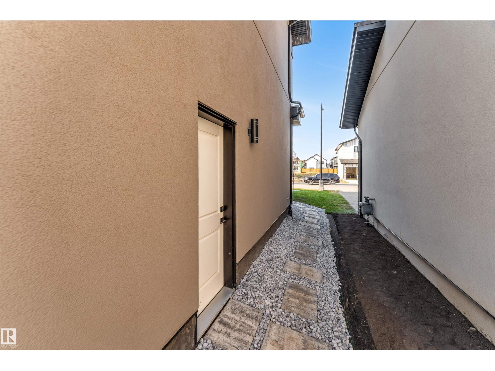 715 165 Av Ne, Edmonton, Alberta  T5Y 4J1 - Photo 55 - E4467820