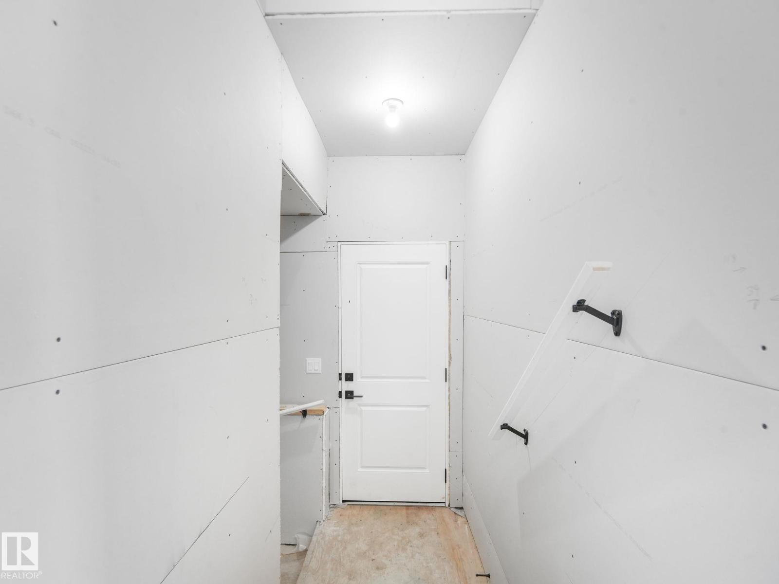 715 165 Av Ne, Edmonton, Alberta  T5Y 4J1 - Photo 56 - E4467820