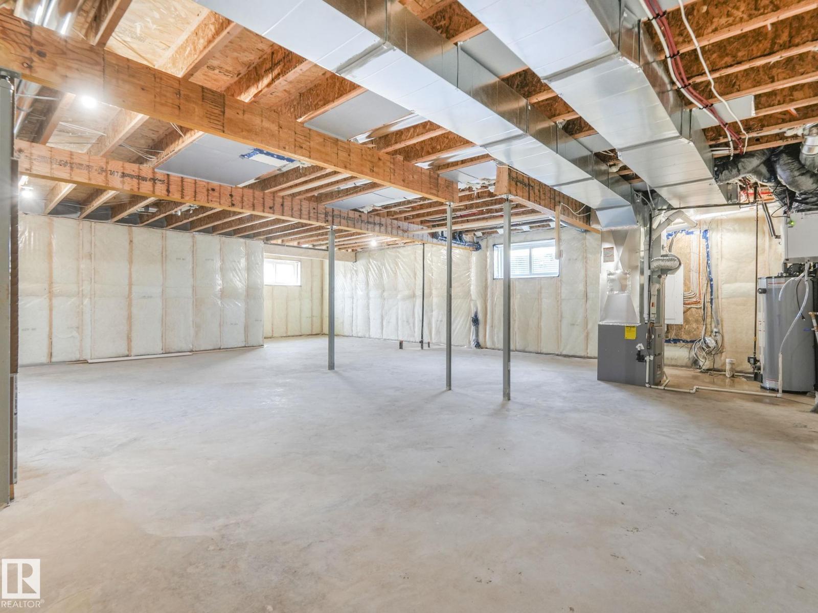 715 165 Av Ne, Edmonton, Alberta  T5Y 4J1 - Photo 57 - E4467820