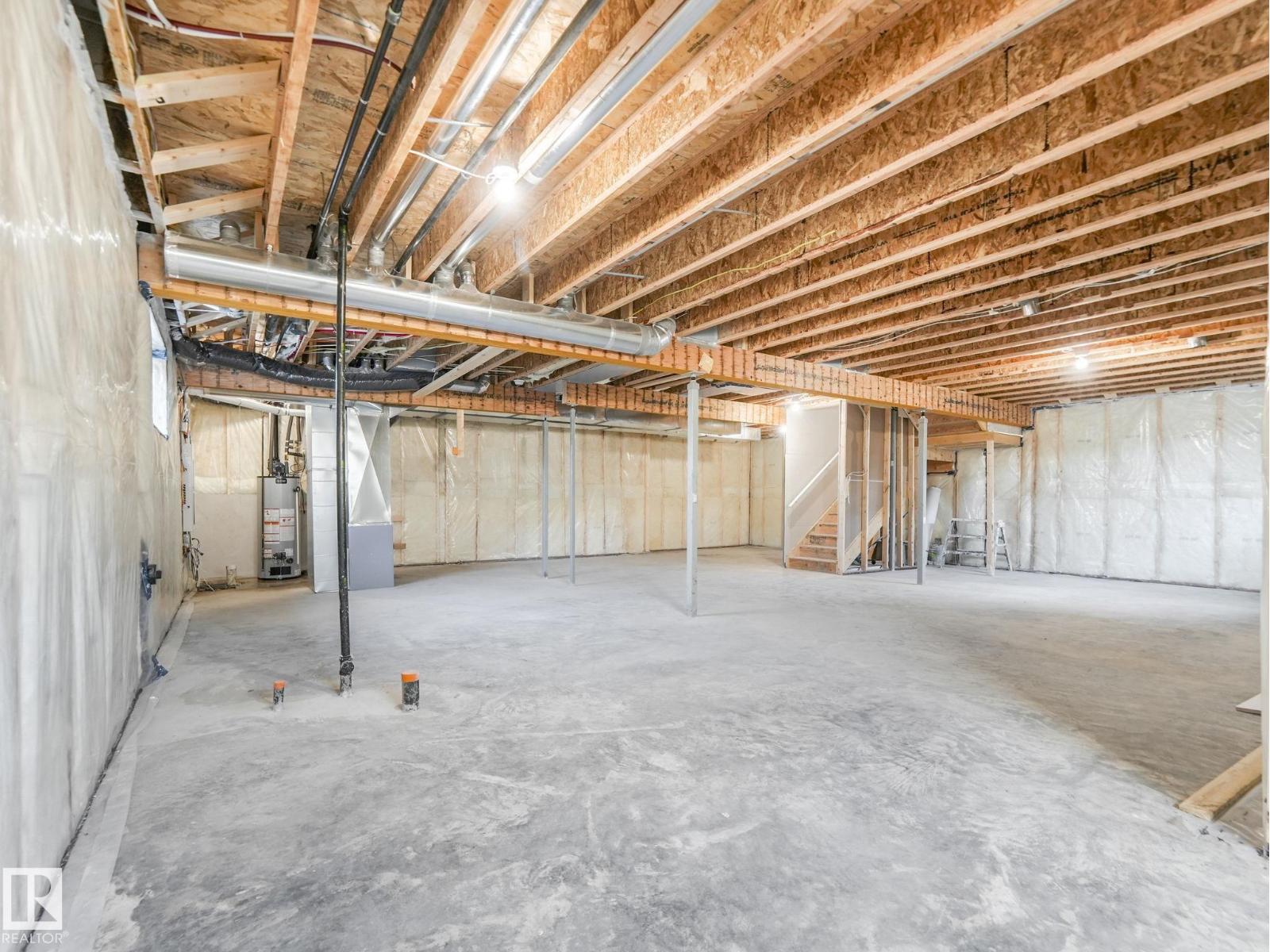 715 165 Av Ne, Edmonton, Alberta  T5Y 4J1 - Photo 59 - E4467820