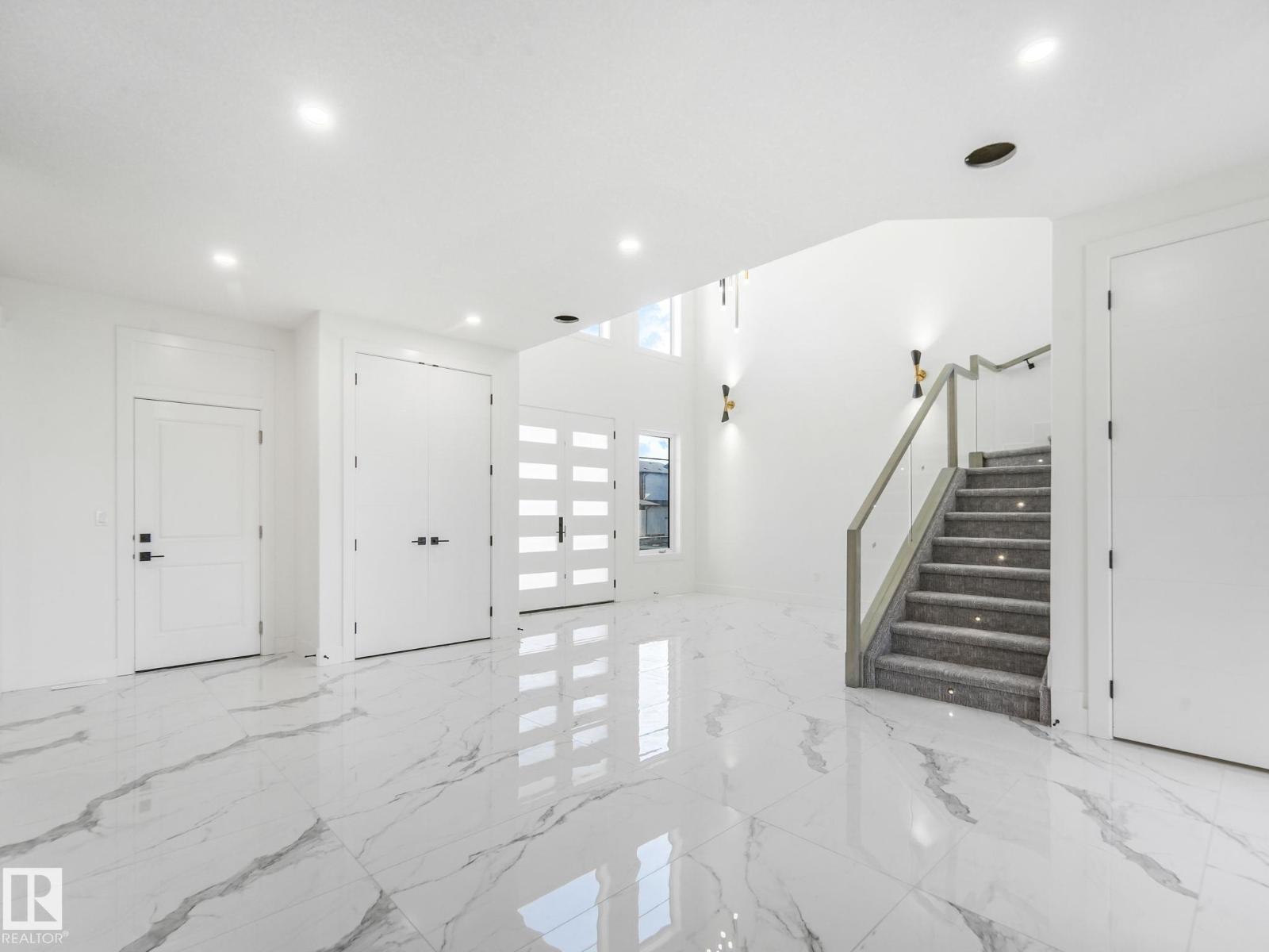 715 165 Av Ne, Edmonton, Alberta  T5Y 4J1 - Photo 6 - E4467820