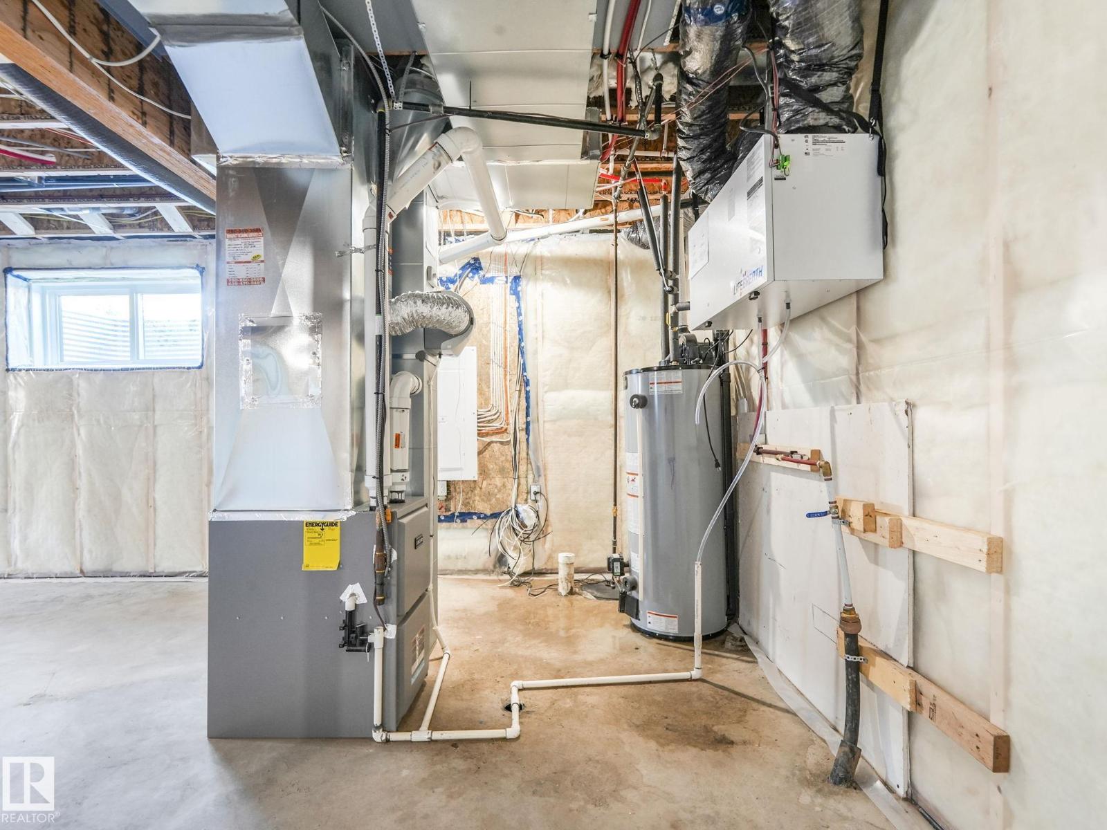 715 165 Av Ne, Edmonton, Alberta  T5Y 4J1 - Photo 60 - E4467820