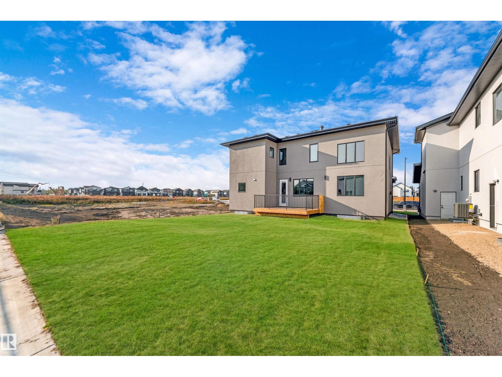 715 165 Av Ne, Edmonton, Alberta  T5Y 4J1 - Photo 61 - E4467820