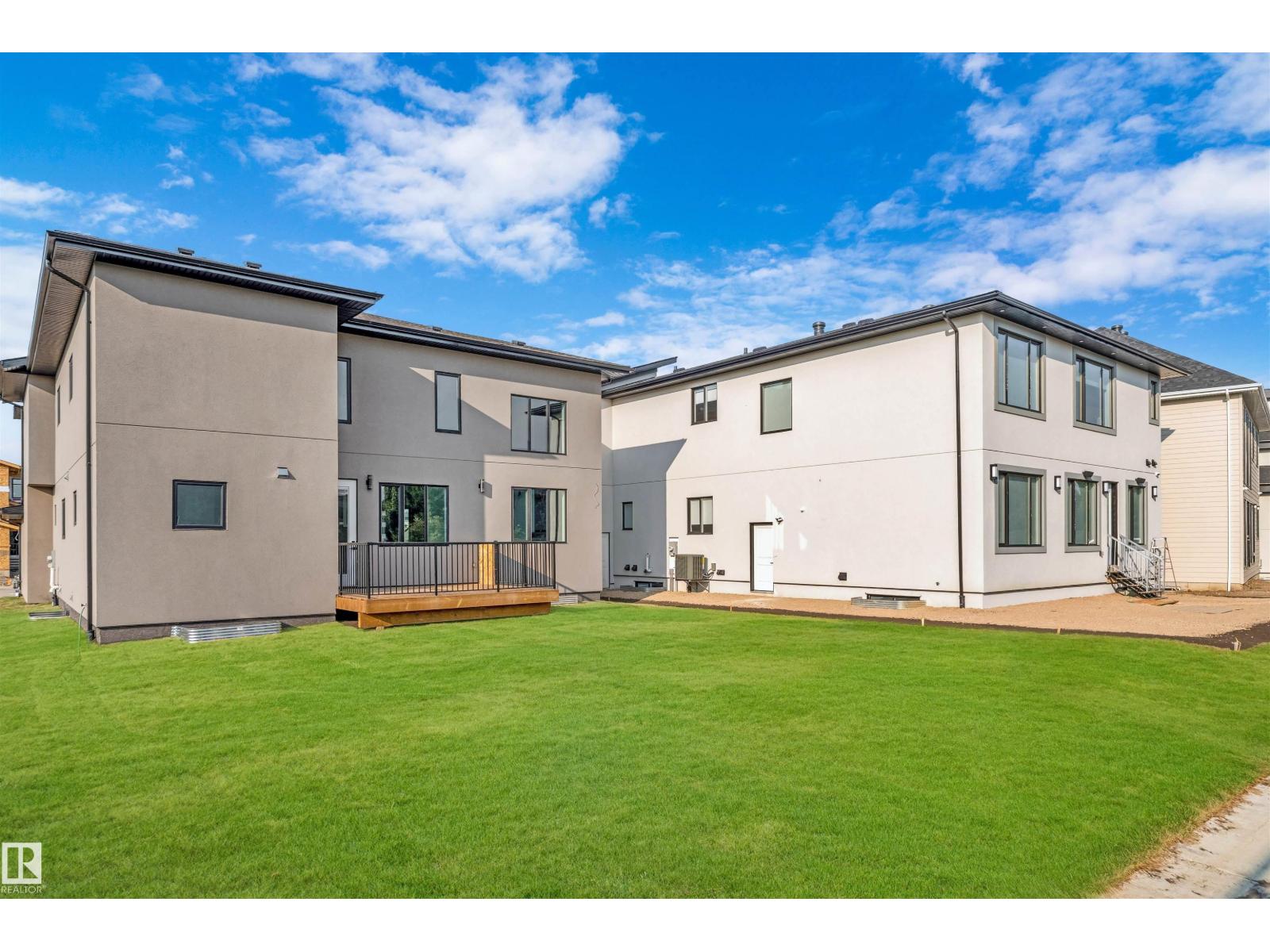 715 165 Av Ne, Edmonton, Alberta  T5Y 4J1 - Photo 62 - E4467820