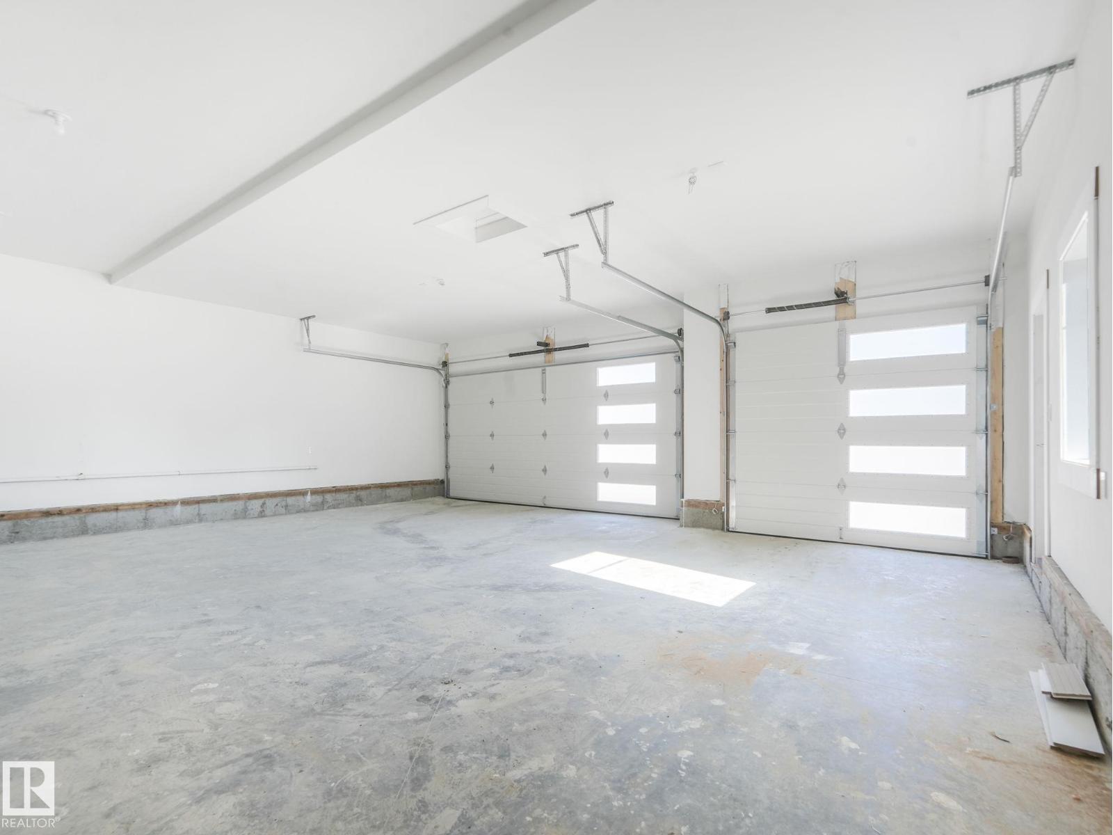 715 165 Av Ne, Edmonton, Alberta  T5Y 4J1 - Photo 63 - E4467820