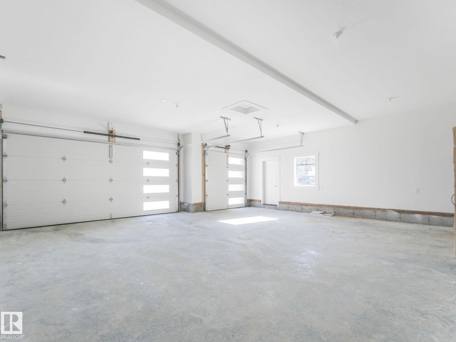 715 165 Av Ne, Edmonton, Alberta  T5Y 4J1 - Photo 64 - E4467820