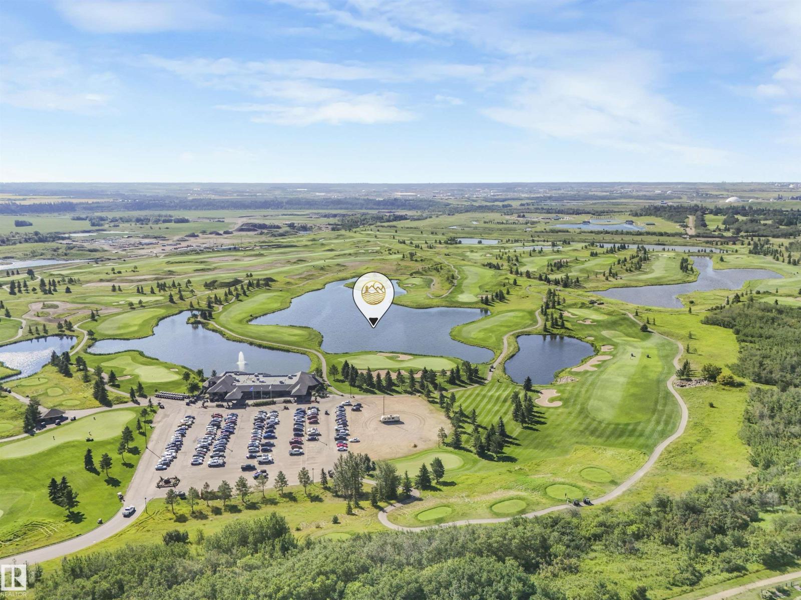 715 165 Av Ne, Edmonton, Alberta  T5Y 4J1 - Photo 65 - E4467820