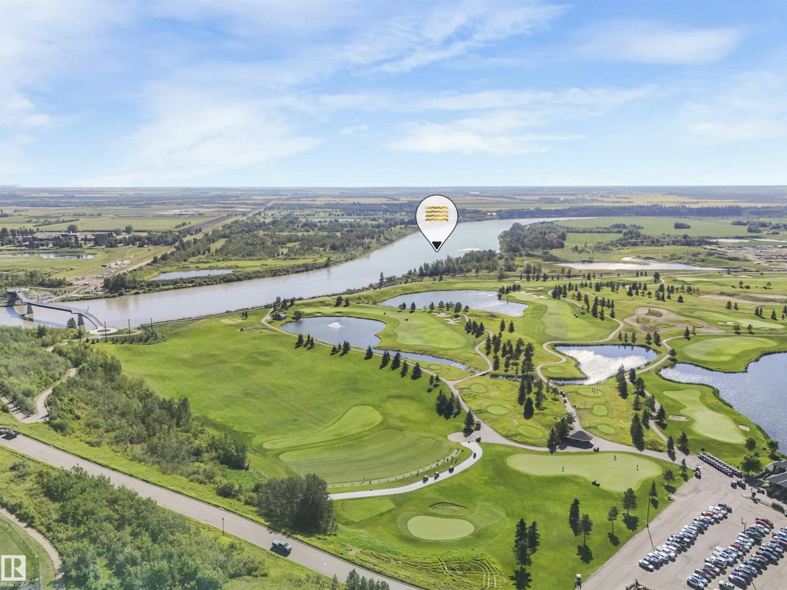 715 165 Av Ne, Edmonton, Alberta  T5Y 4J1 - Photo 66 - E4467820