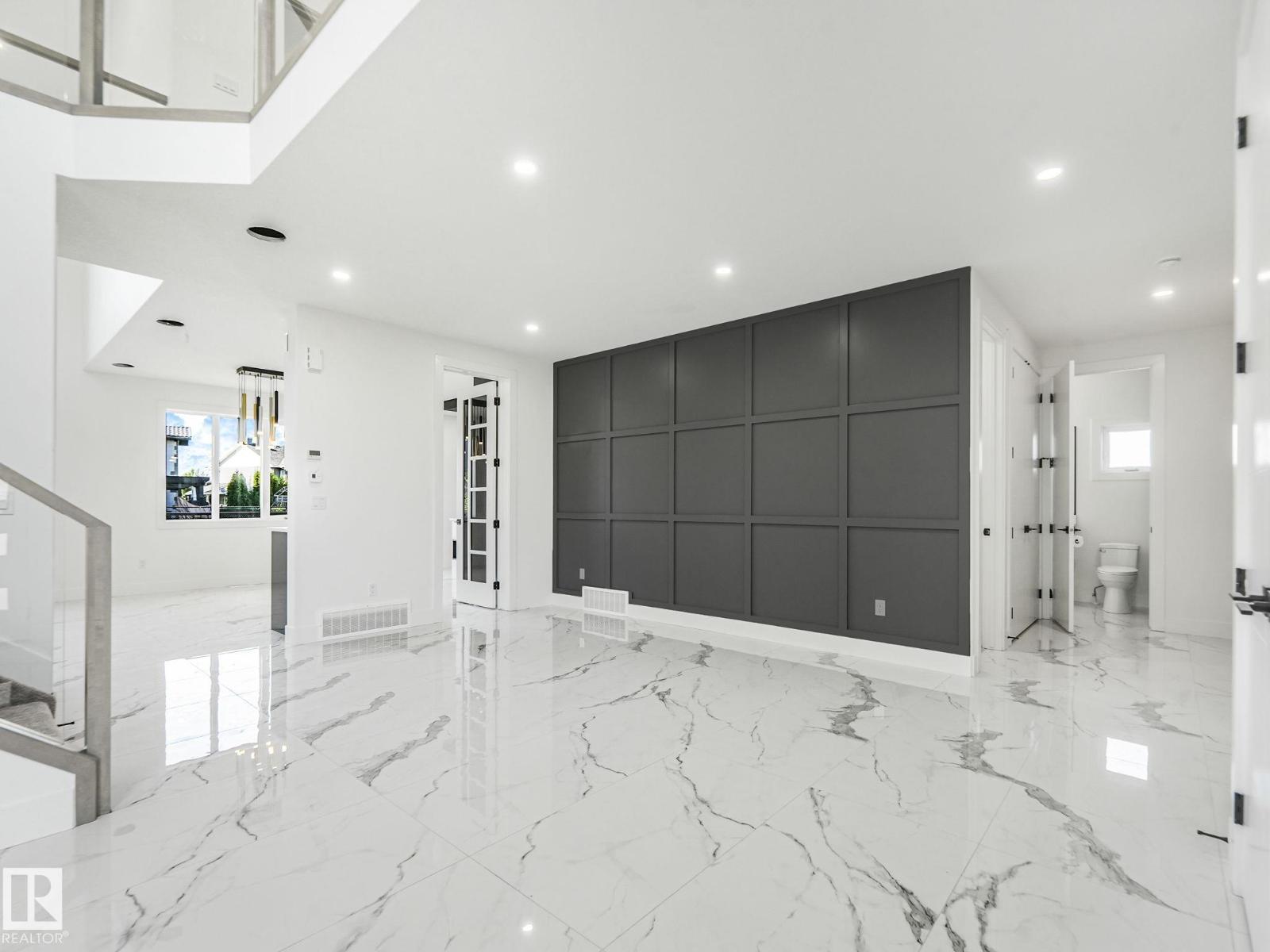 715 165 Av Ne, Edmonton, Alberta  T5Y 4J1 - Photo 7 - E4467820