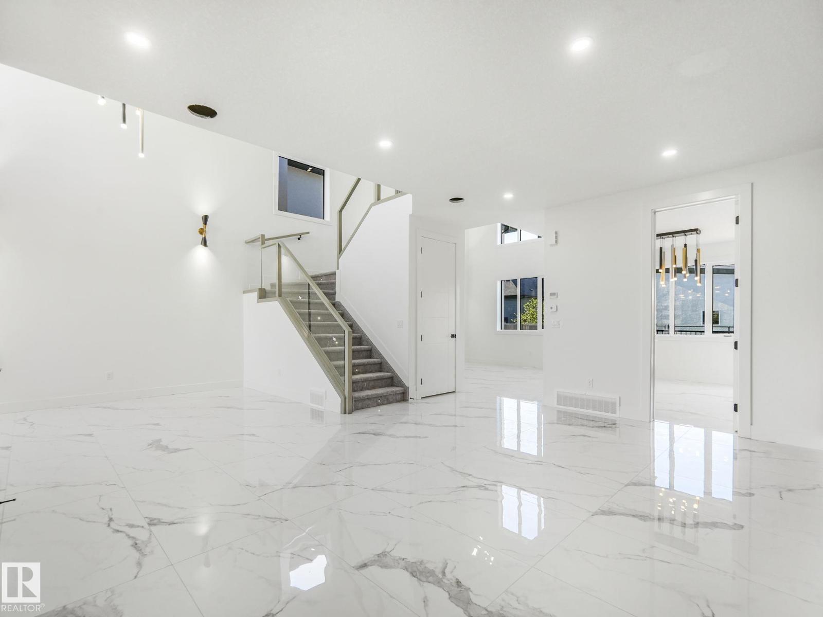 715 165 Av Ne, Edmonton, Alberta  T5Y 4J1 - Photo 8 - E4467820