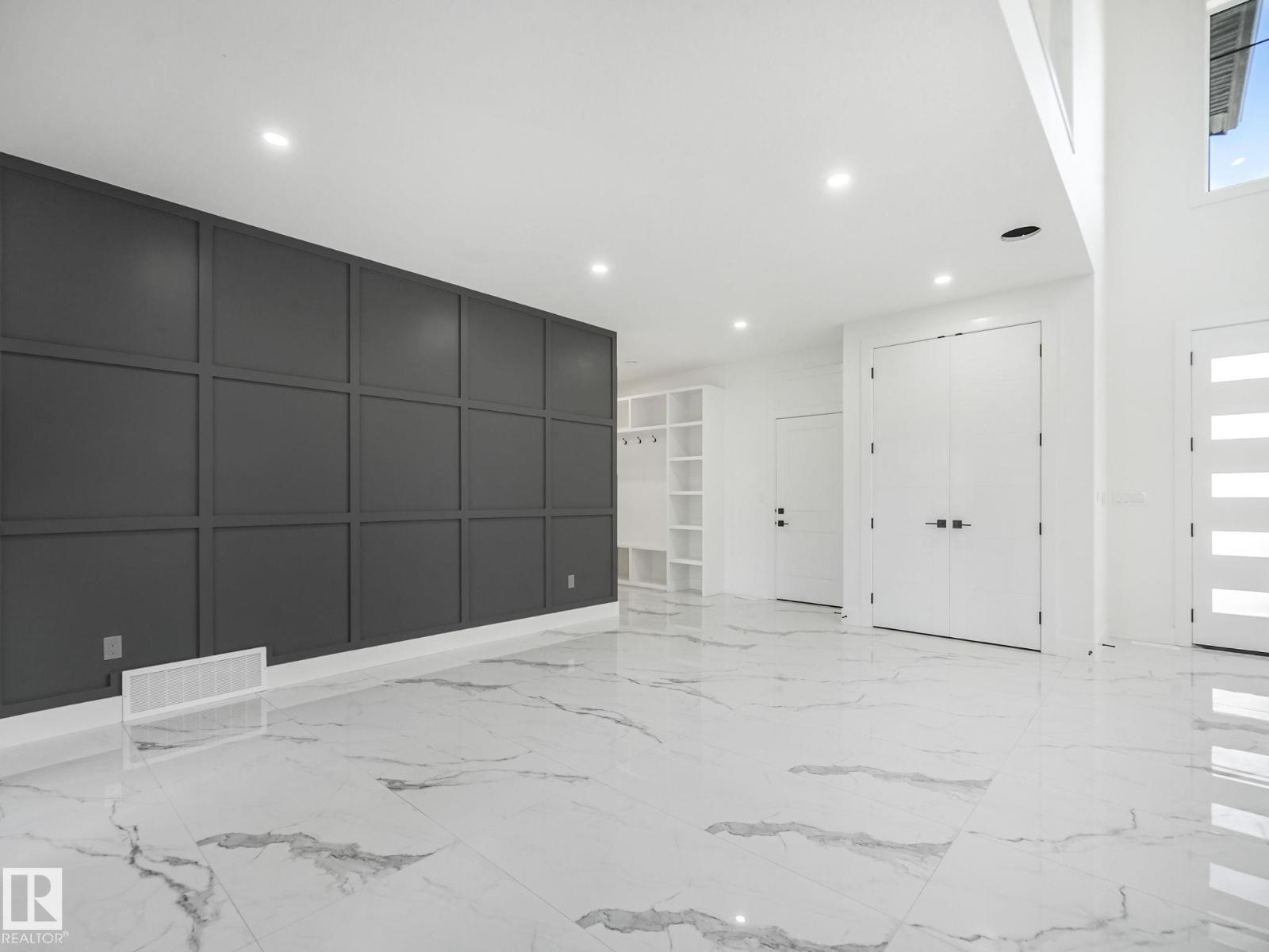 715 165 Av Ne, Edmonton, Alberta  T5Y 4J1 - Photo 9 - E4467820