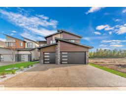 715 165 AV NE, Edmonton, Alberta