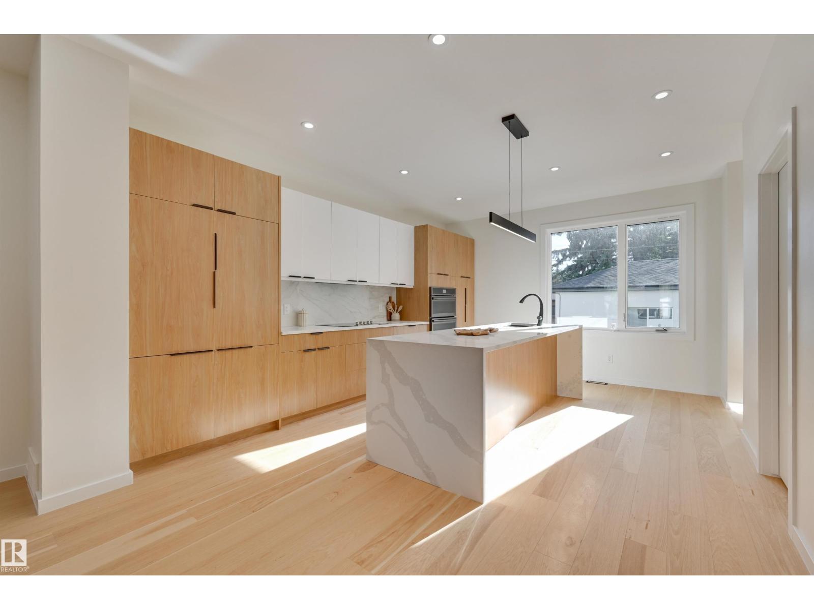 13809 Buena Vista Rd Nw, Edmonton, Alberta  T5R 5R9 - Photo 15 - E4462424